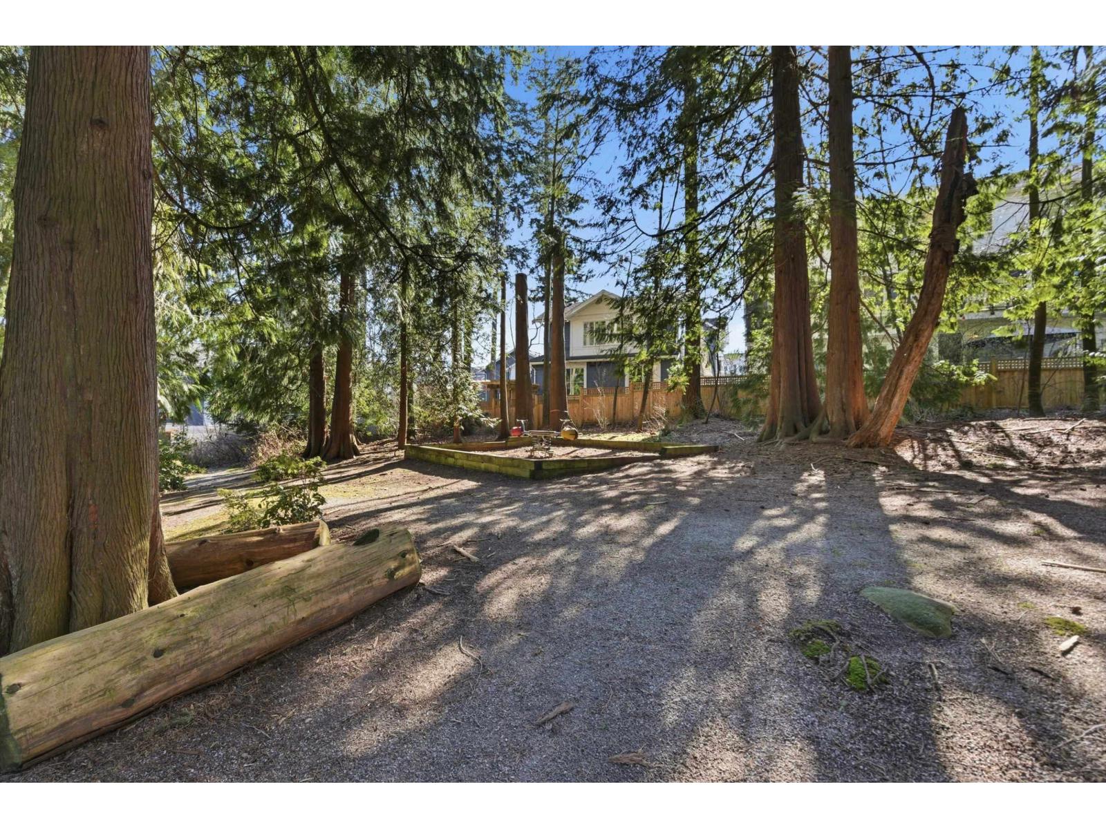 36 6299 144 Street, Surrey, British Columbia  V3X 1A2 - Photo 23 - R3099117