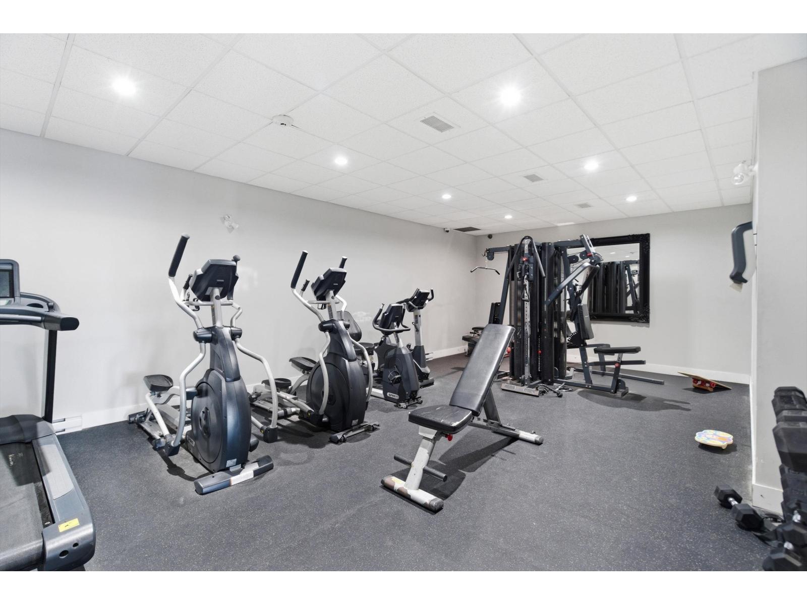 36 6299 144 Street, Surrey, British Columbia  V3X 1A2 - Photo 22 - R3099117