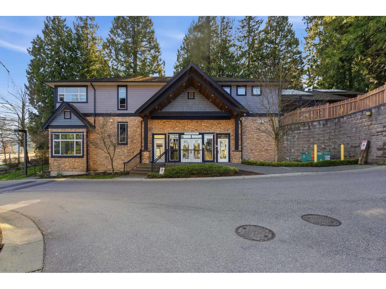 36 6299 144 Street, Surrey, British Columbia  V3X 1A2 - Photo 29 - R3099117