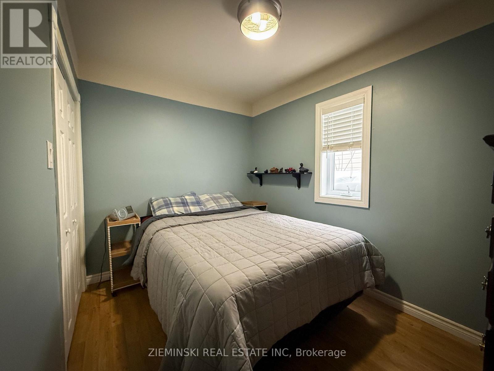 55 Eighth Avenue, Timmins (Tne - Central), Ontario  P4N 5R2 - Photo 10 - T12878274