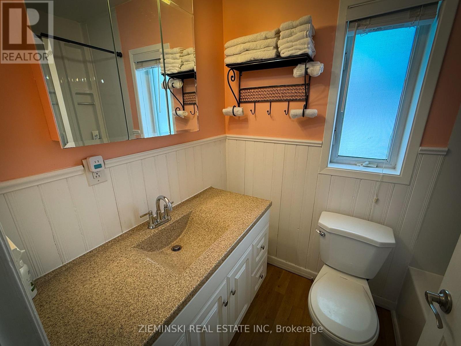 55 Eighth Avenue, Timmins (Tne - Central), Ontario  P4N 5R2 - Photo 11 - T12878274