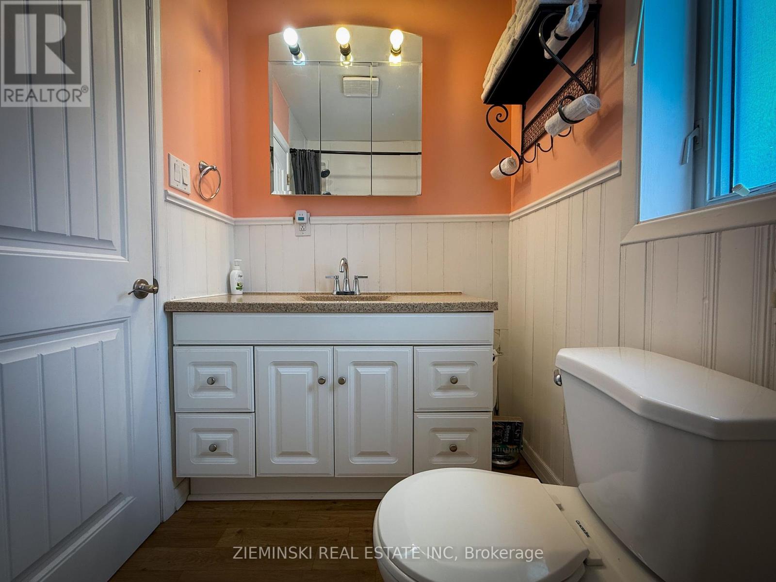 55 Eighth Avenue, Timmins (Tne - Central), Ontario  P4N 5R2 - Photo 12 - T12878274