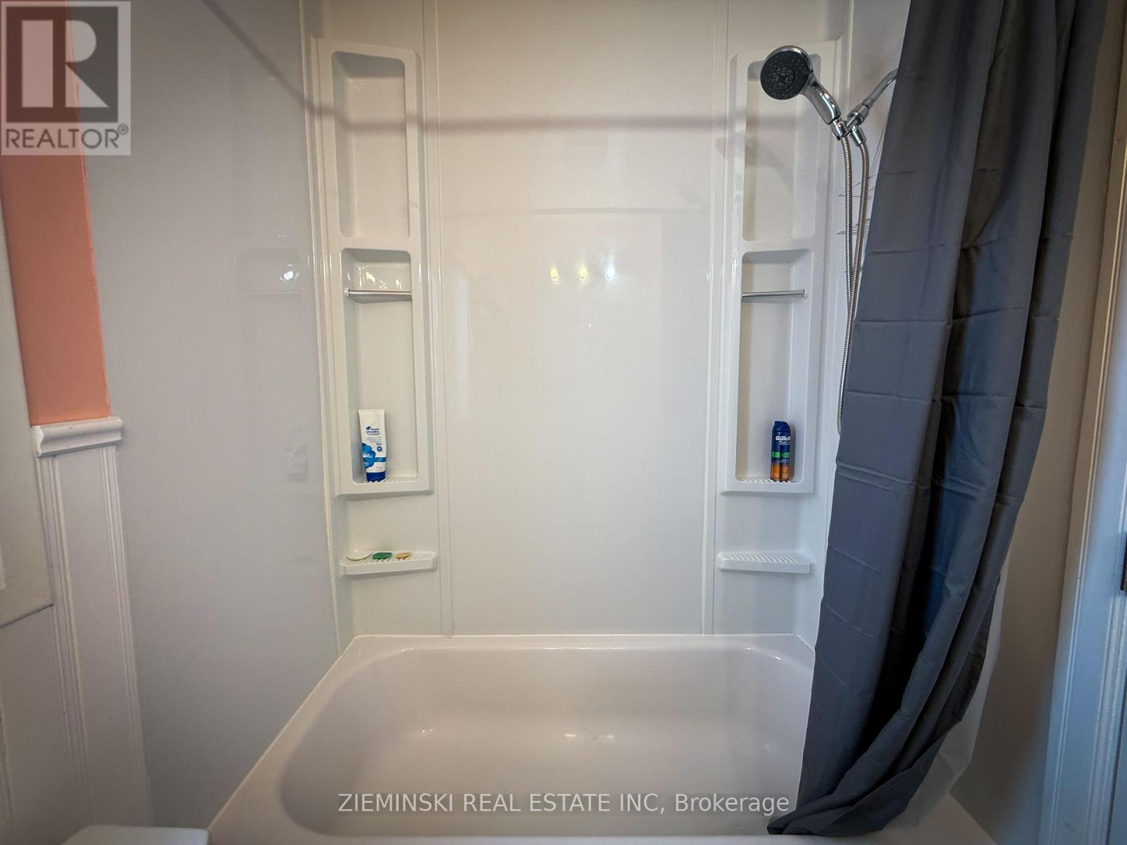 55 Eighth Avenue, Timmins (Tne - Central), Ontario  P4N 5R2 - Photo 13 - T12878274