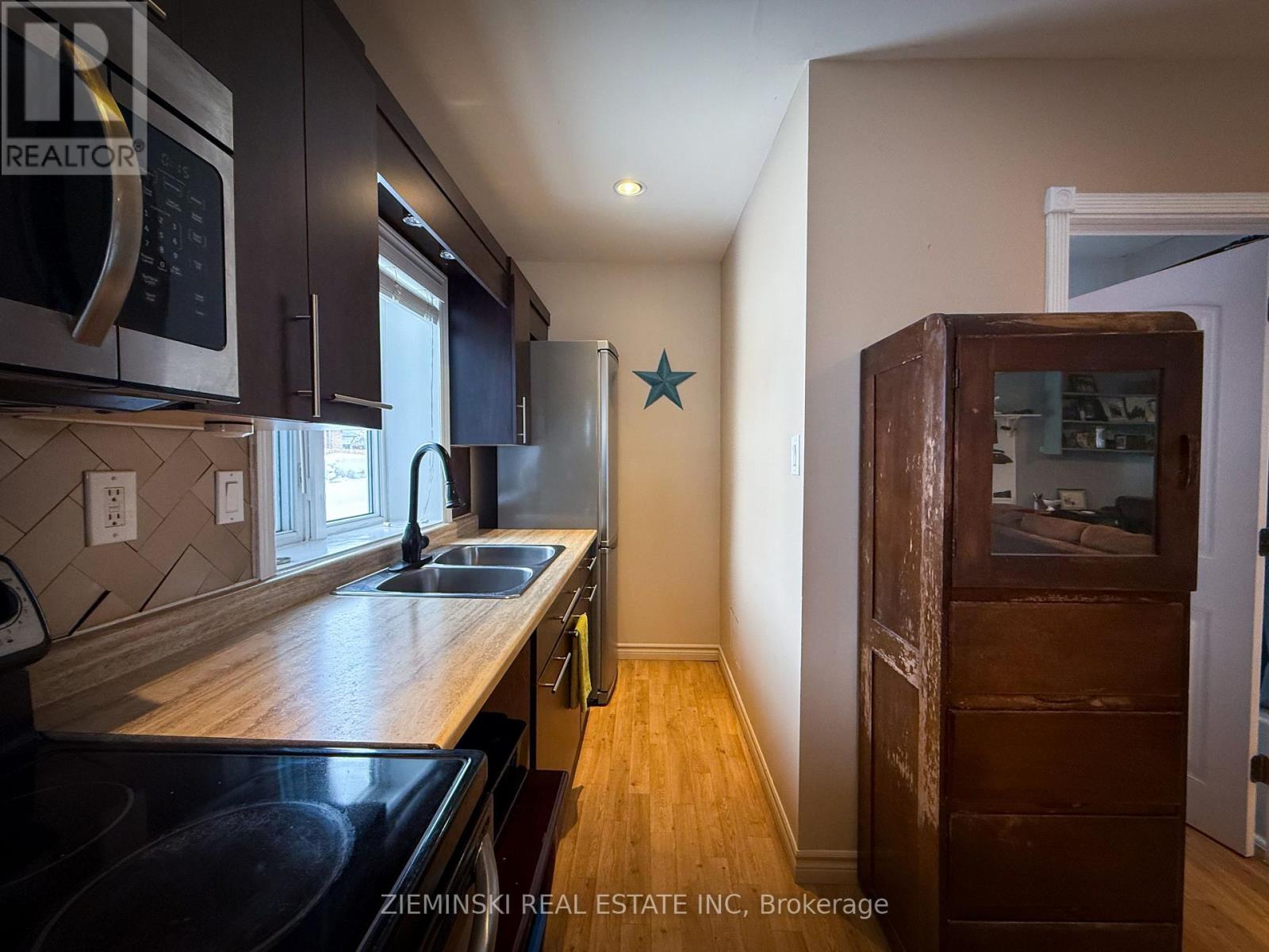 55 Eighth Avenue, Timmins (Tne - Central), Ontario  P4N 5R2 - Photo 6 - T12878274