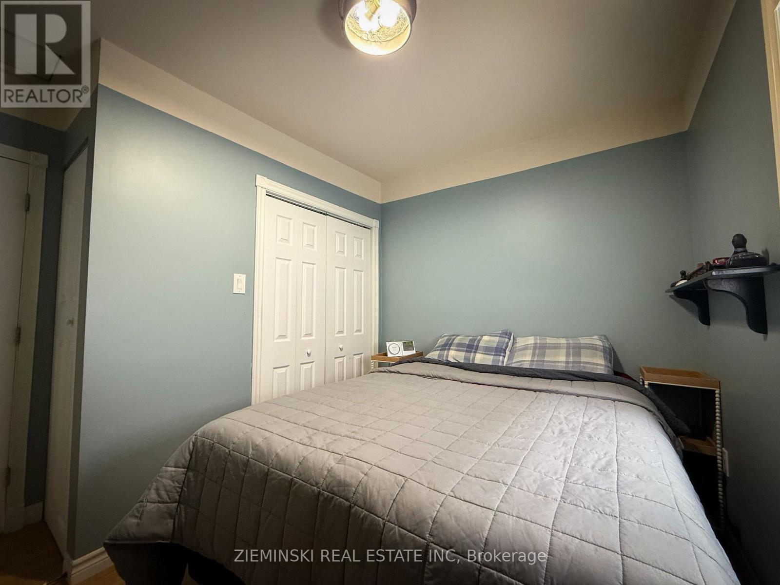 55 Eighth Avenue, Timmins (Tne - Central), Ontario  P4N 5R2 - Photo 9 - T12878274