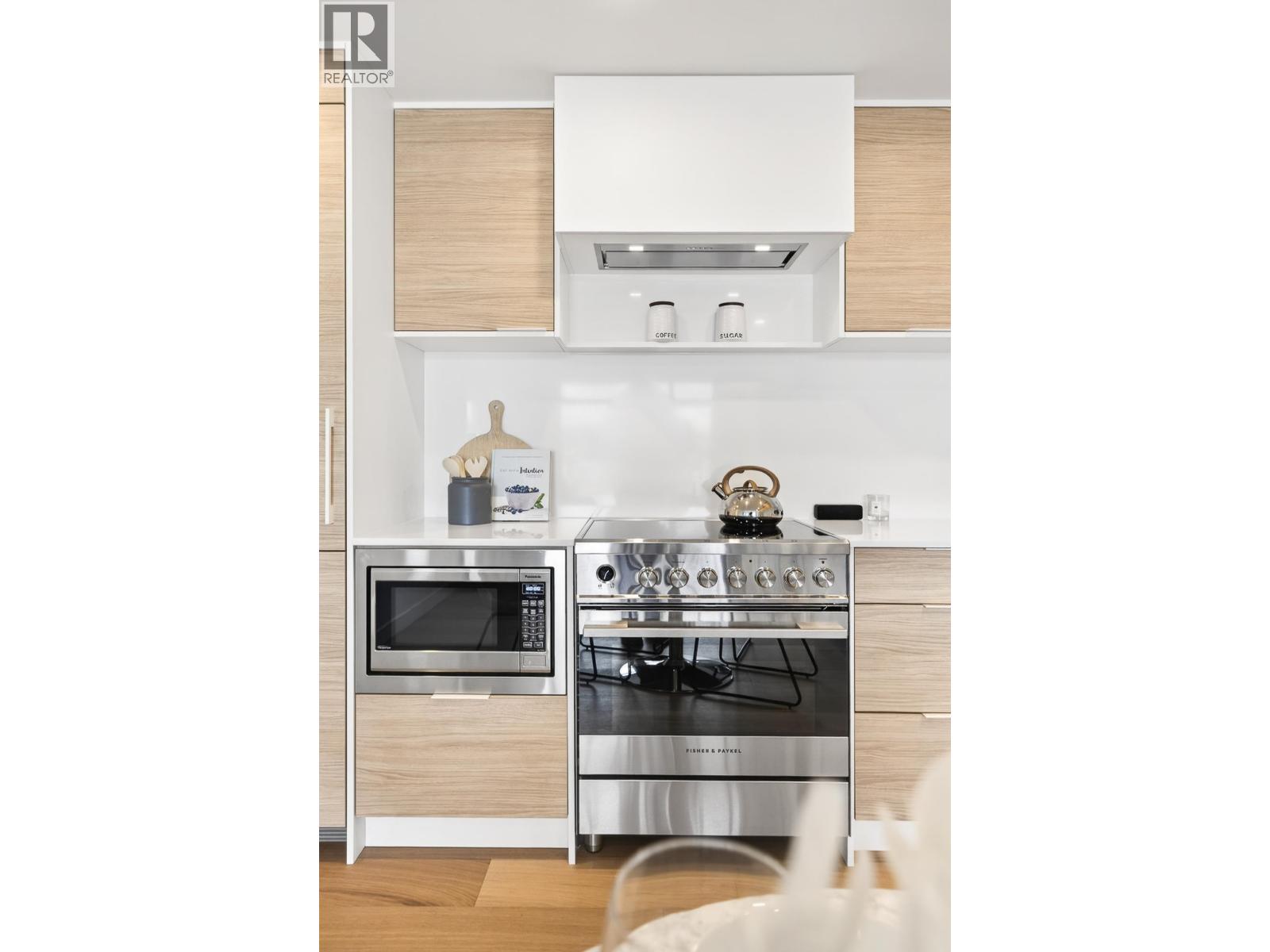 406 6485 Manitoba Street, Vancouver, British Columbia  V5Y 0P7 - Photo 15 - R3098882