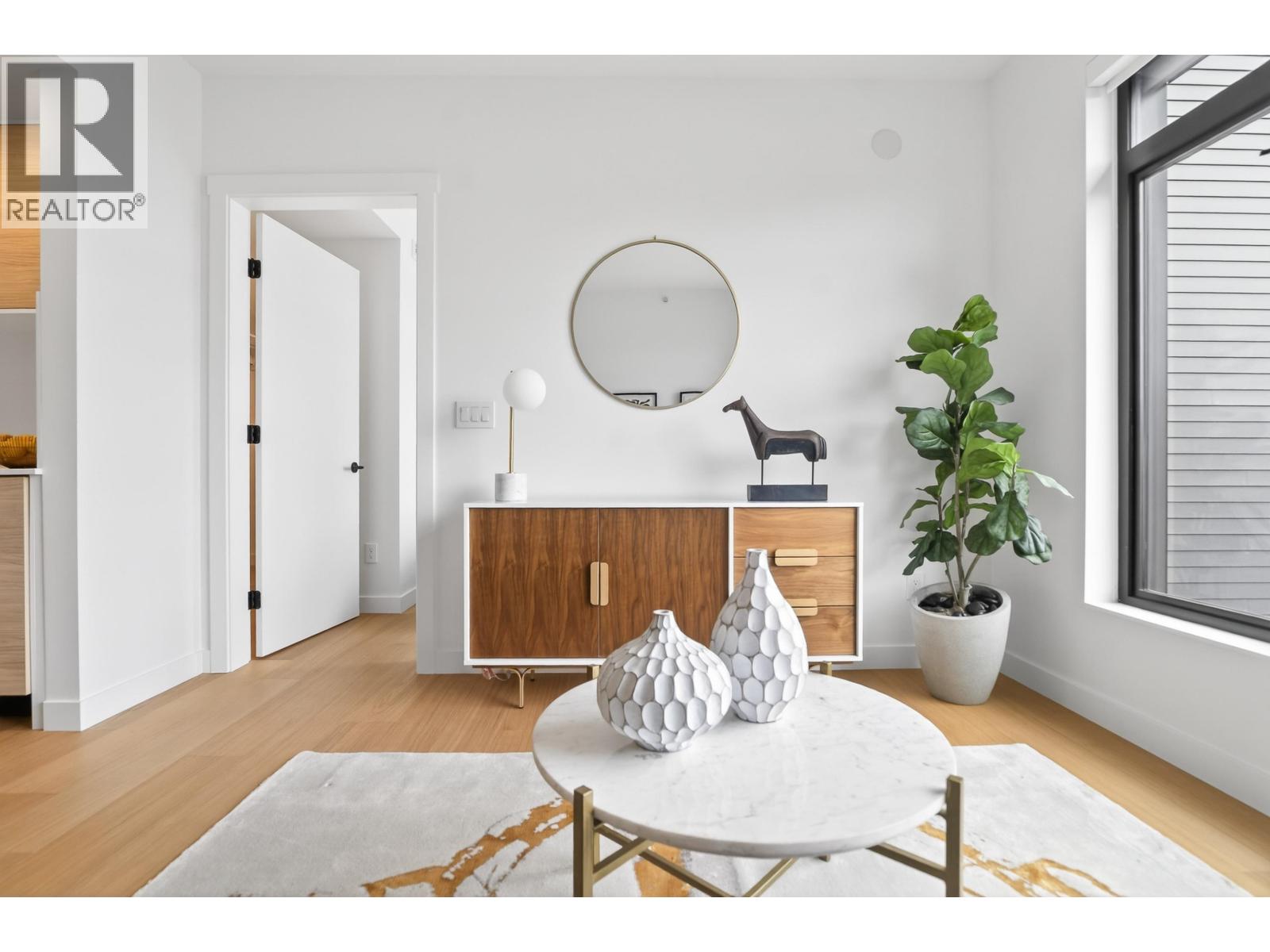 406 6485 Manitoba Street, Vancouver, British Columbia  V5Y 0P7 - Photo 13 - R3098882