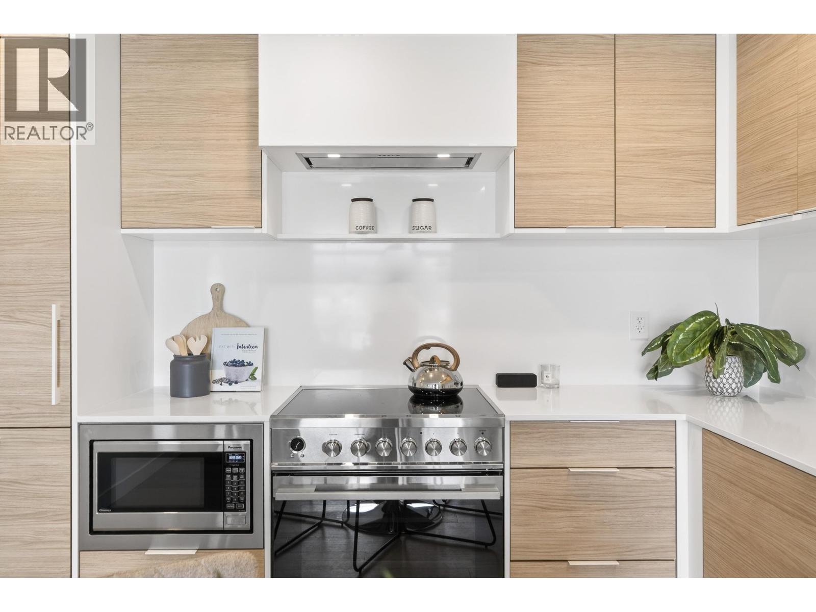 406 6485 Manitoba Street, Vancouver, British Columbia  V5Y 0P7 - Photo 14 - R3098882