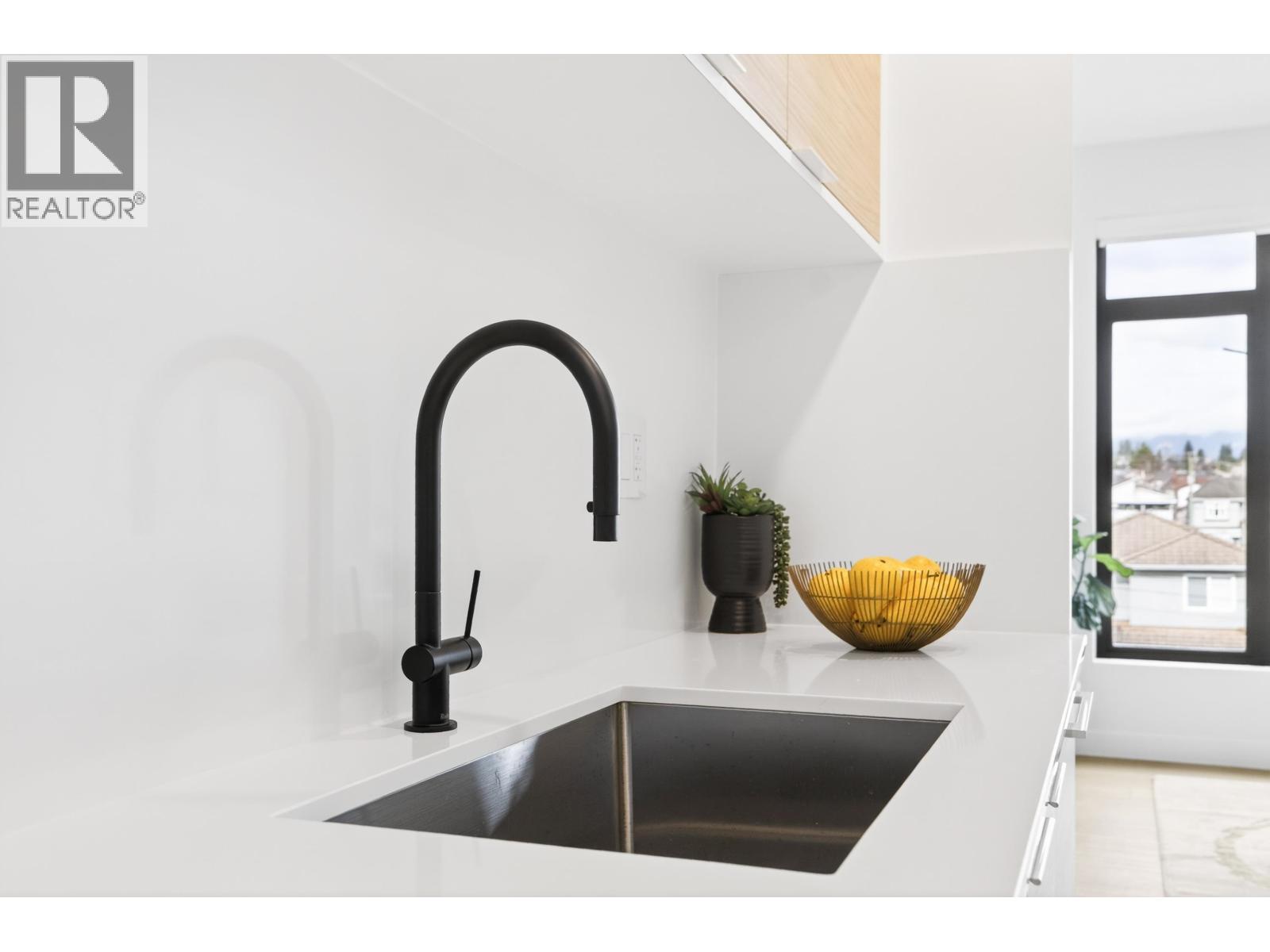 406 6485 Manitoba Street, Vancouver, British Columbia  V5Y 0P7 - Photo 16 - R3098882