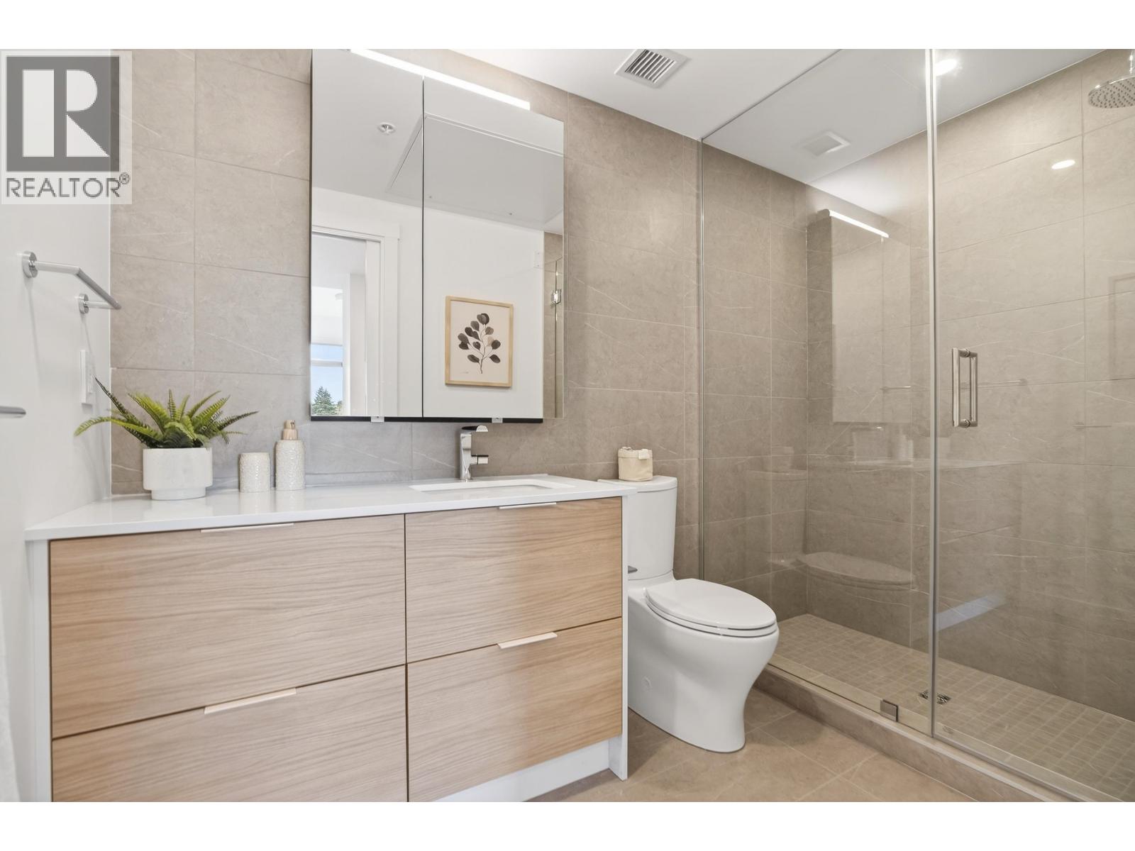 406 6485 Manitoba Street, Vancouver, British Columbia  V5Y 0P7 - Photo 22 - R3098882