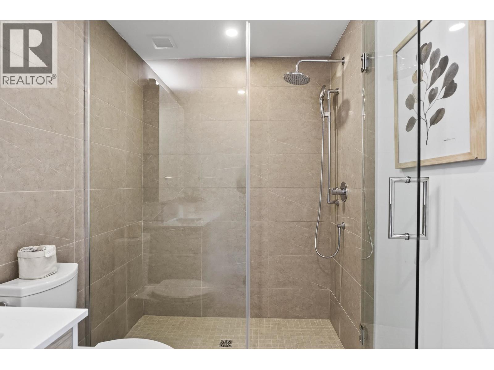 406 6485 Manitoba Street, Vancouver, British Columbia  V5Y 0P7 - Photo 23 - R3098882