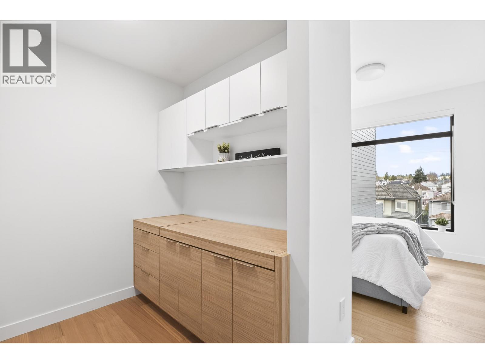 406 6485 Manitoba Street, Vancouver, British Columbia  V5Y 0P7 - Photo 21 - R3098882