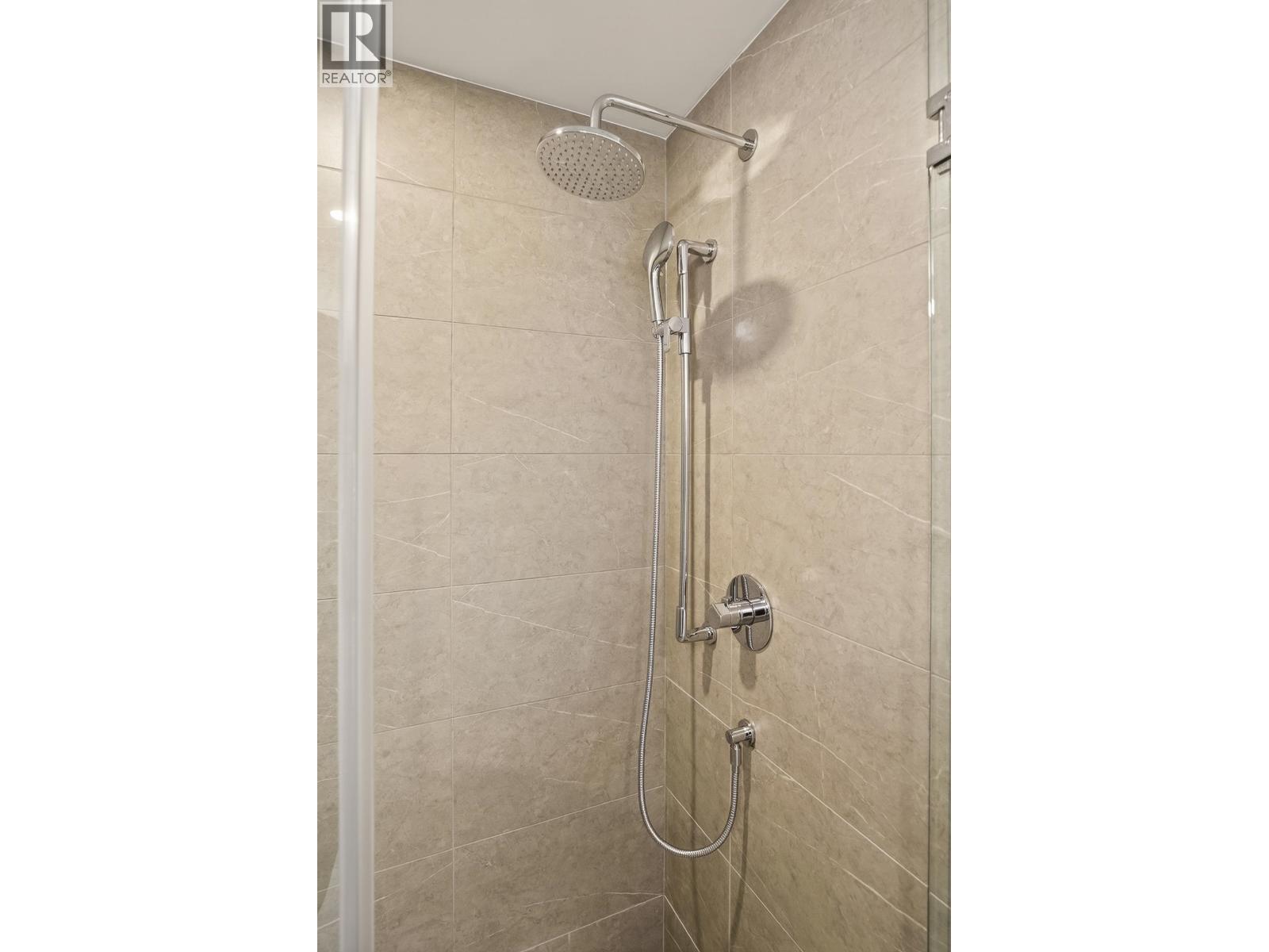 406 6485 Manitoba Street, Vancouver, British Columbia  V5Y 0P7 - Photo 24 - R3098882