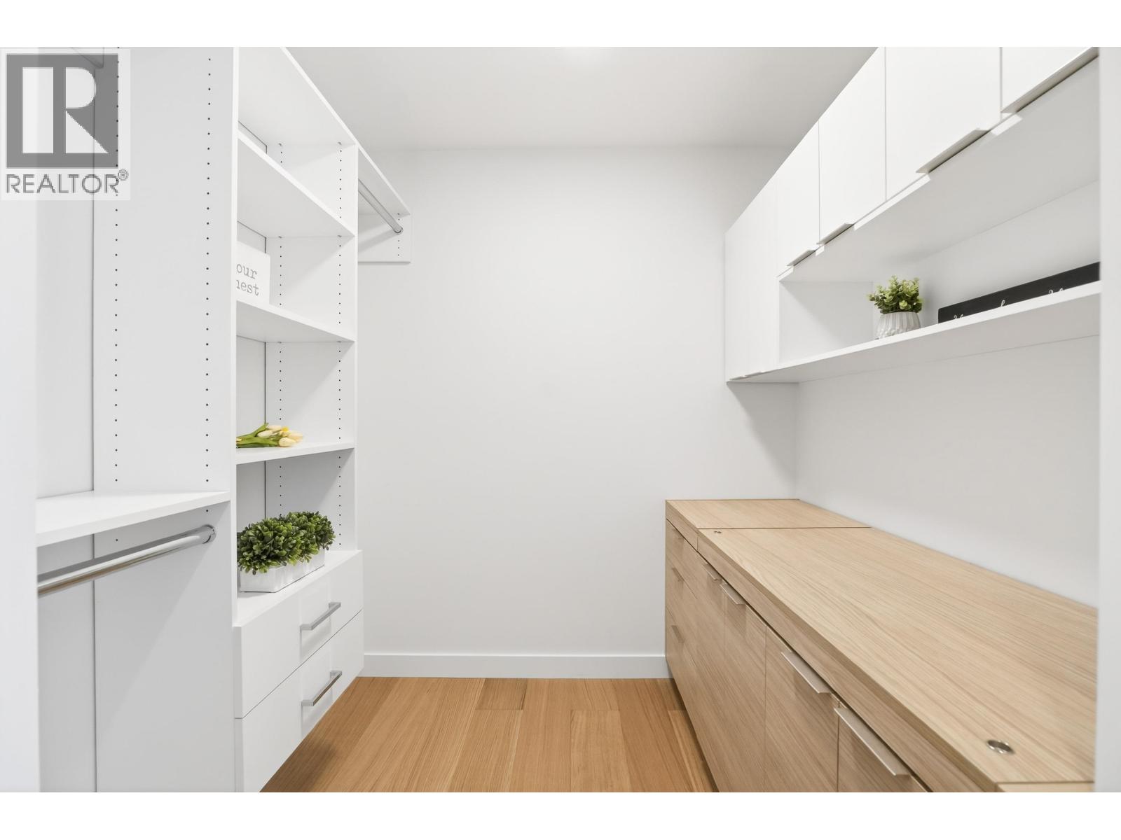 406 6485 Manitoba Street, Vancouver, British Columbia  V5Y 0P7 - Photo 20 - R3098882