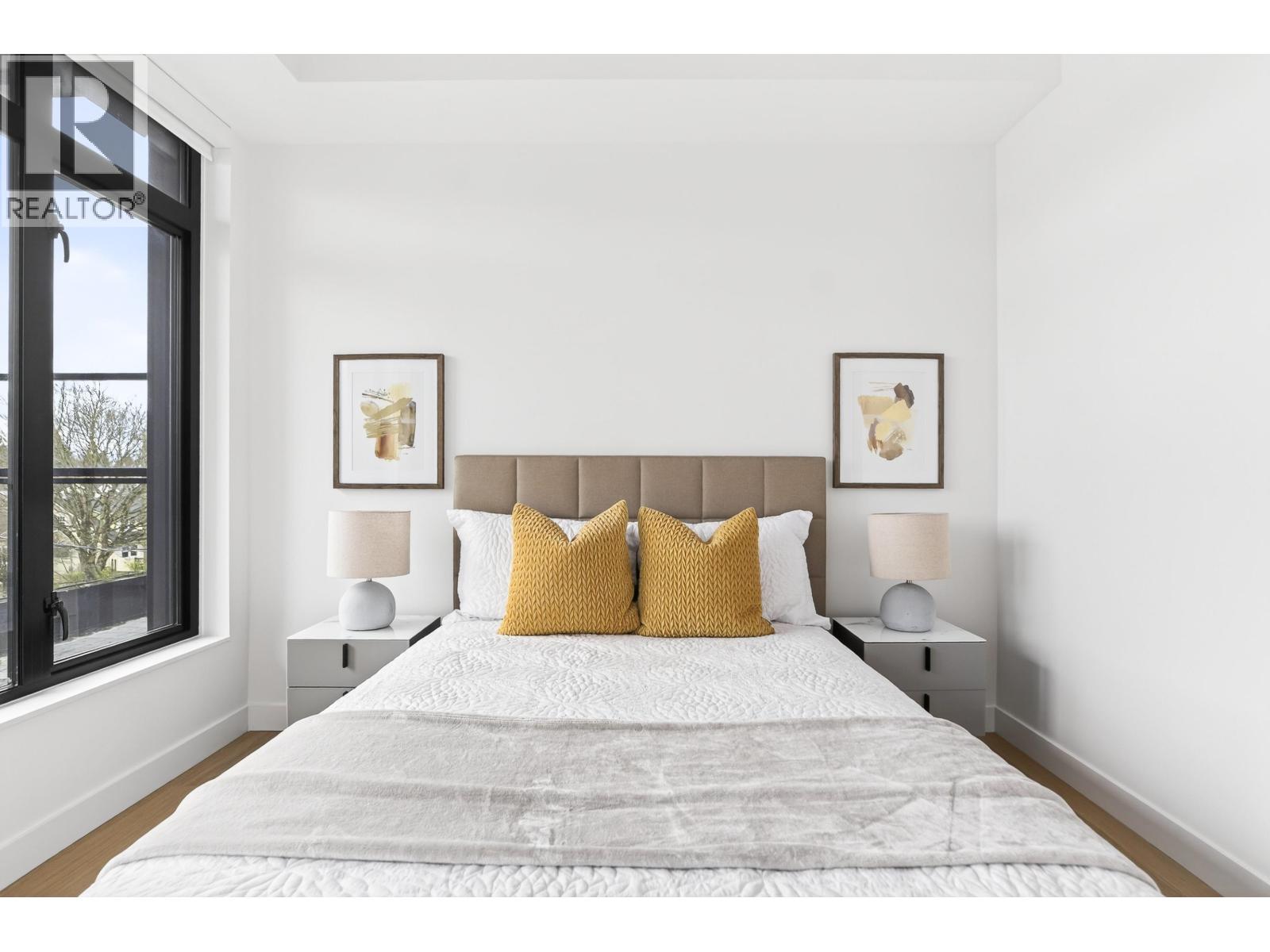 406 6485 Manitoba Street, Vancouver, British Columbia  V5Y 0P7 - Photo 28 - R3098882