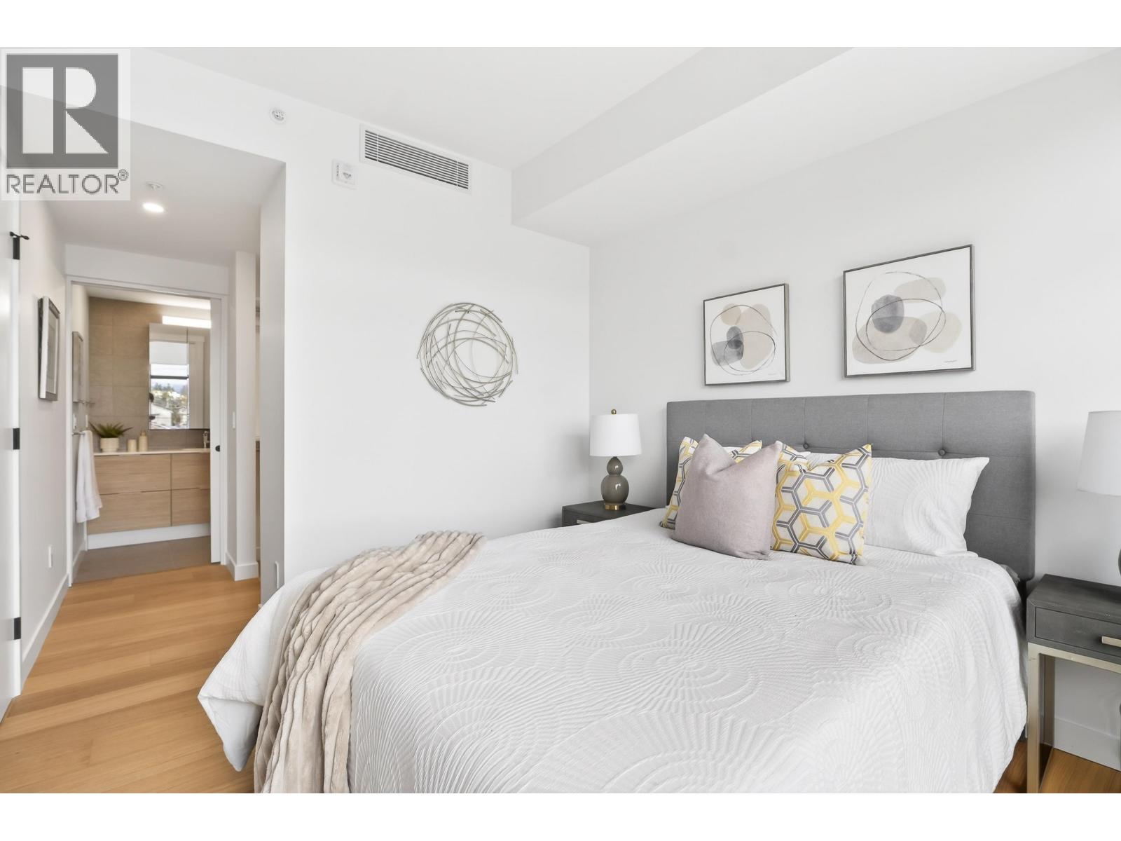 406 6485 Manitoba Street, Vancouver, British Columbia  V5Y 0P7 - Photo 19 - R3098882