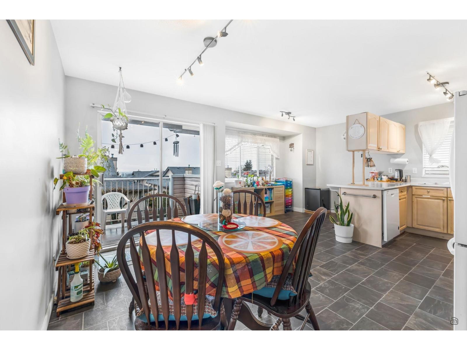 144 3080 Townline Road Road, Abbotsford, British Columbia  V2T 5M2 - Photo 11 - R3099115