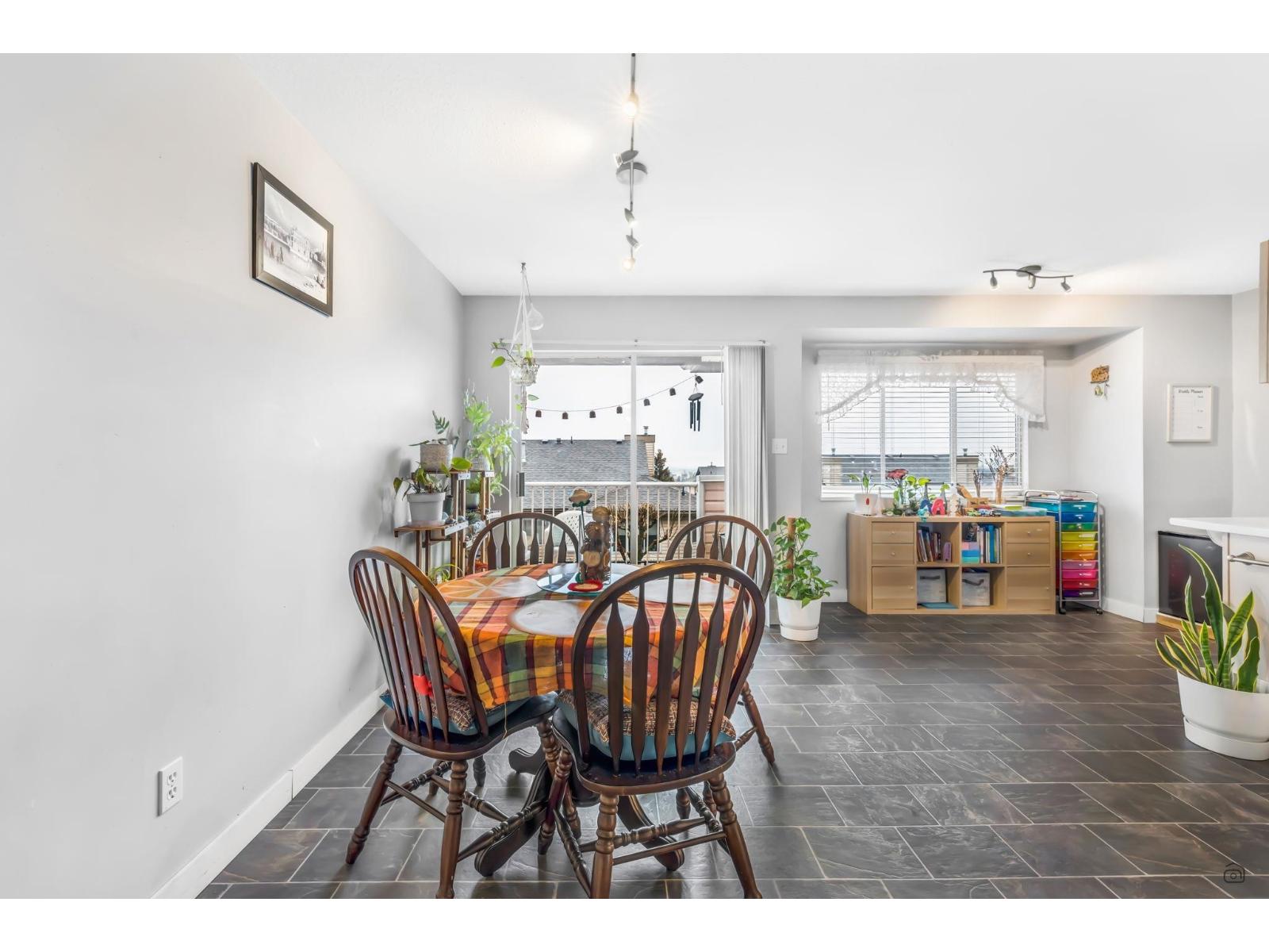 144 3080 Townline Road Road, Abbotsford, British Columbia  V2T 5M2 - Photo 12 - R3099115