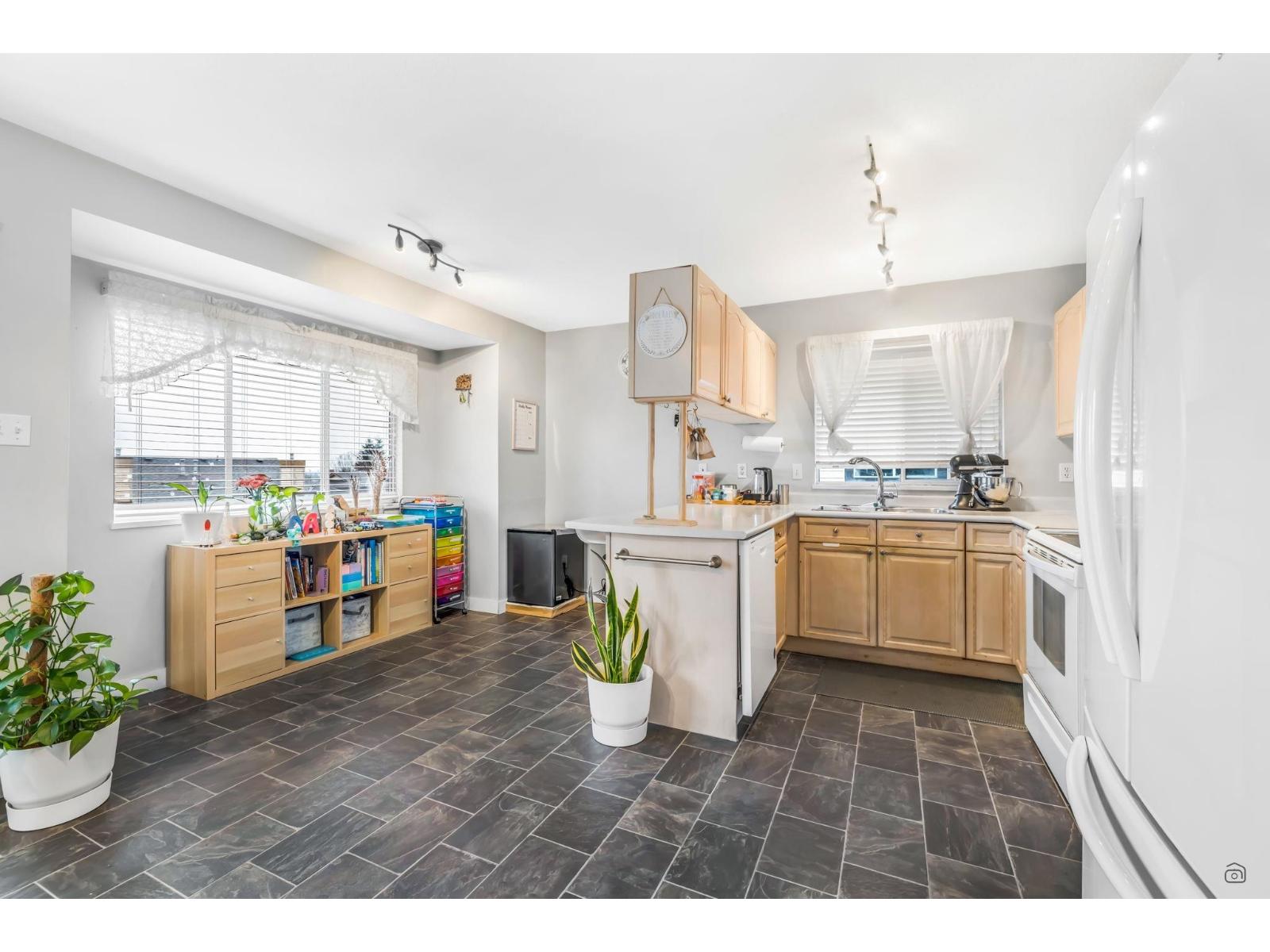 144 3080 Townline Road Road, Abbotsford, British Columbia  V2T 5M2 - Photo 13 - R3099115