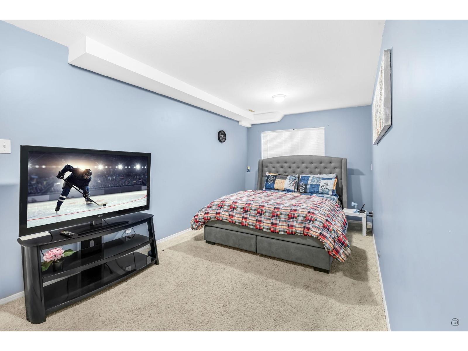 144 3080 Townline Road Road, Abbotsford, British Columbia  V2T 5M2 - Photo 19 - R3099115