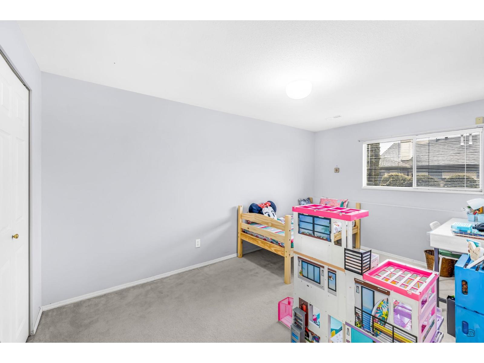 144 3080 Townline Road Road, Abbotsford, British Columbia  V2T 5M2 - Photo 22 - R3099115