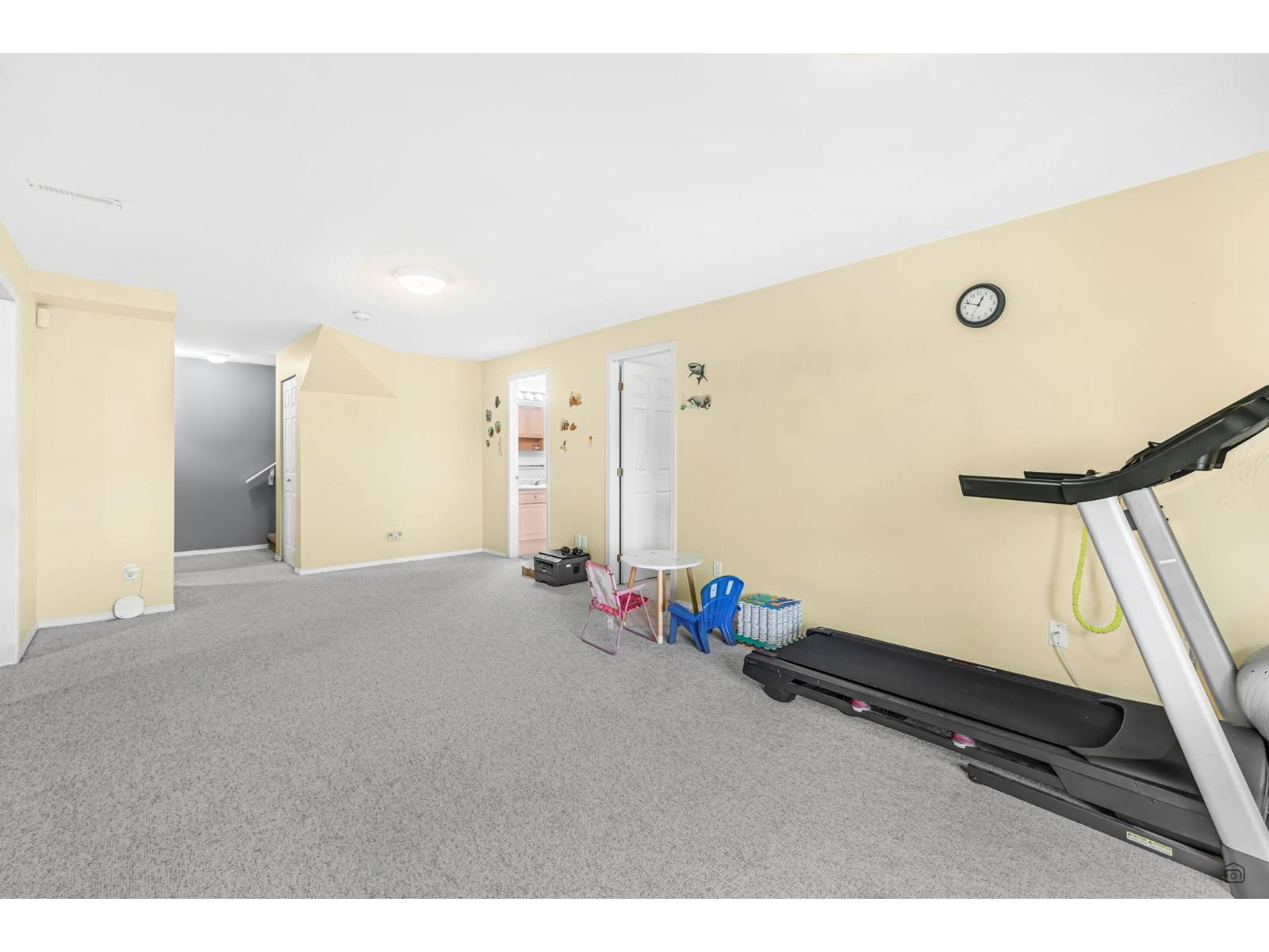 144 3080 Townline Road Road, Abbotsford, British Columbia  V2T 5M2 - Photo 23 - R3099115