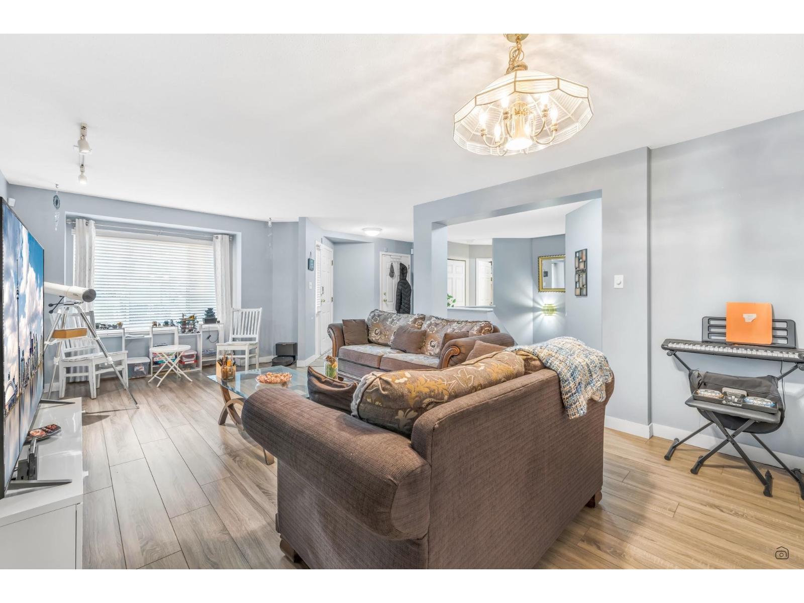 144 3080 Townline Road Road, Abbotsford, British Columbia  V2T 5M2 - Photo 7 - R3099115