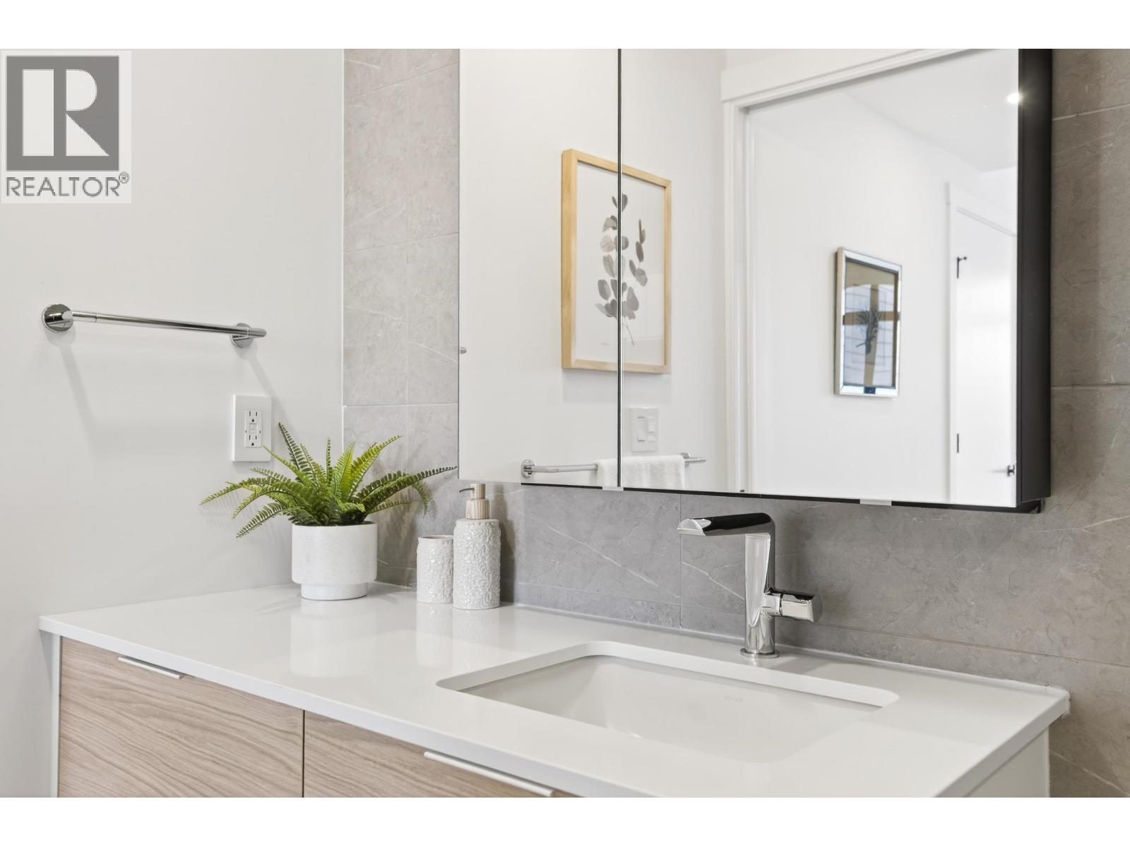 406 6485 Manitoba Street, Vancouver, British Columbia  V5Y 0P7 - Photo 25 - R3098882