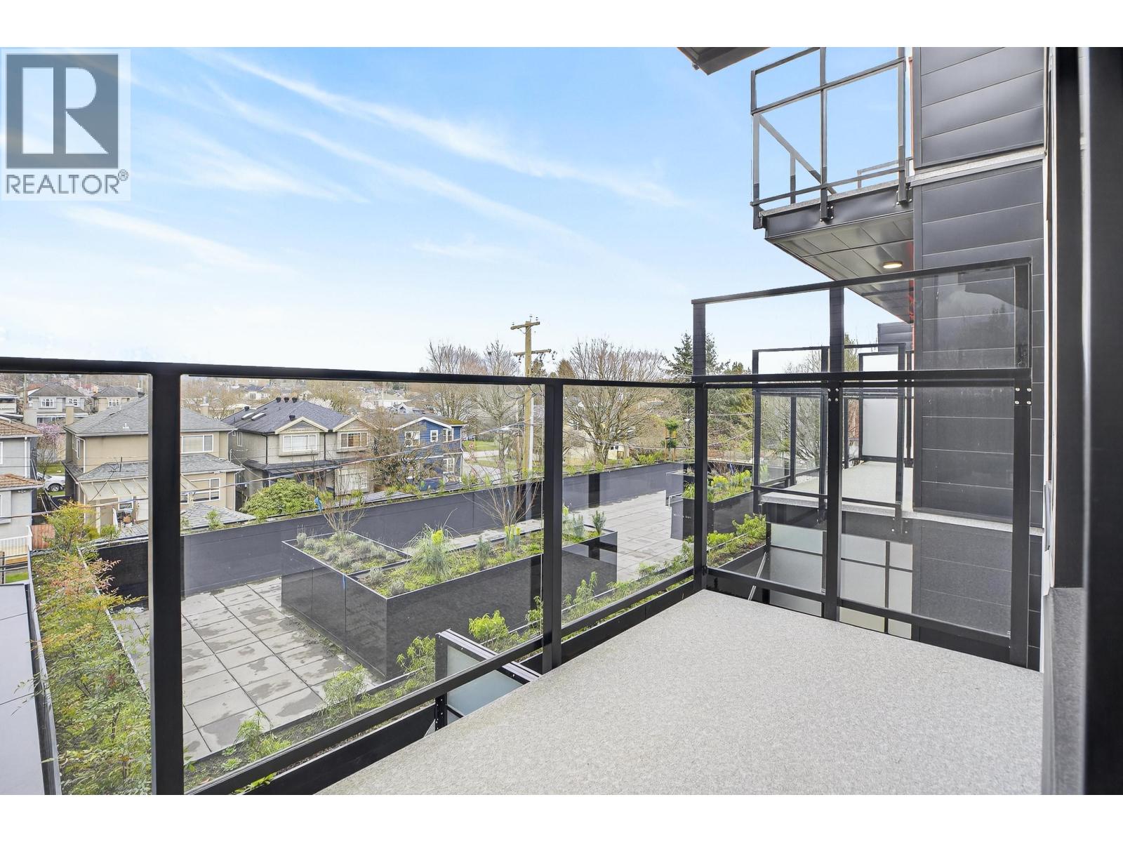 406 6485 Manitoba Street, Vancouver, British Columbia  V5Y 0P7 - Photo 34 - R3098882