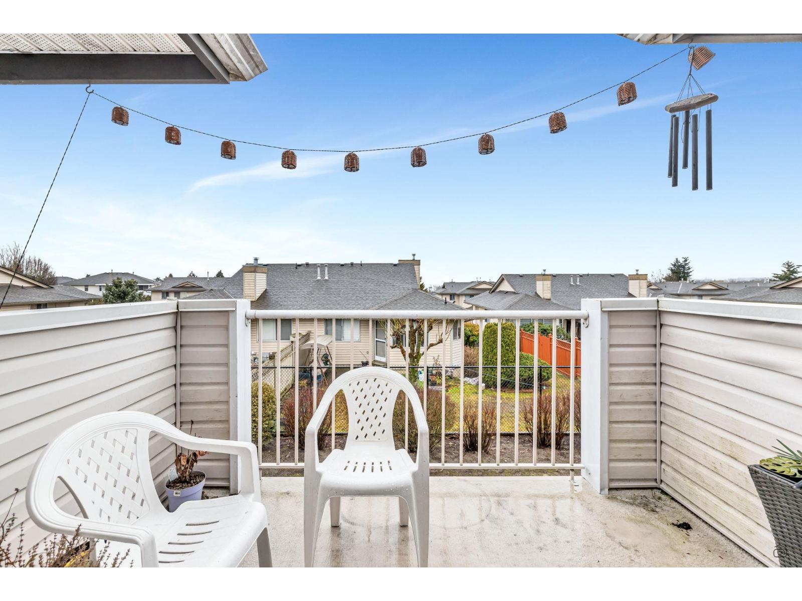 144 3080 Townline Road Road, Abbotsford, British Columbia  V2T 5M2 - Photo 15 - R3099115