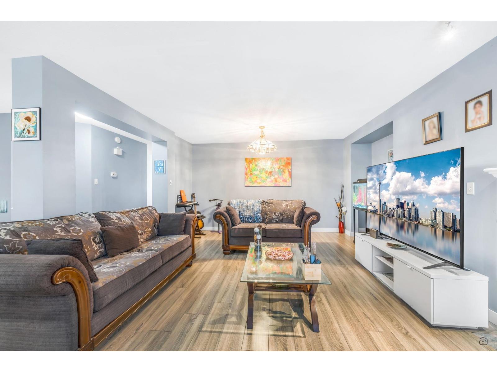 144 3080 Townline Road Road, Abbotsford, British Columbia  V2T 5M2 - Photo 8 - R3099115