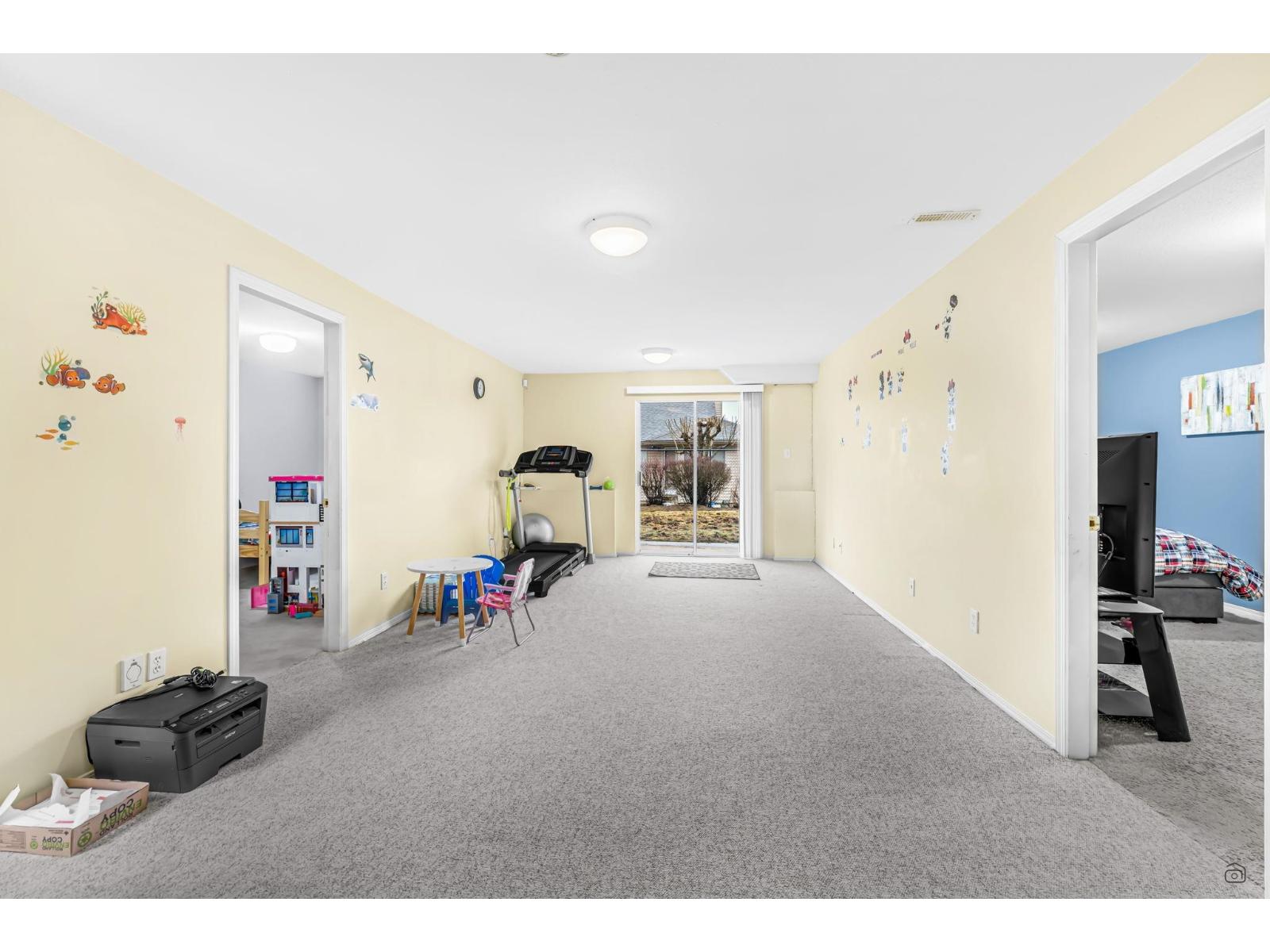 144 3080 Townline Road Road, Abbotsford, British Columbia  V2T 5M2 - Photo 20 - R3099115