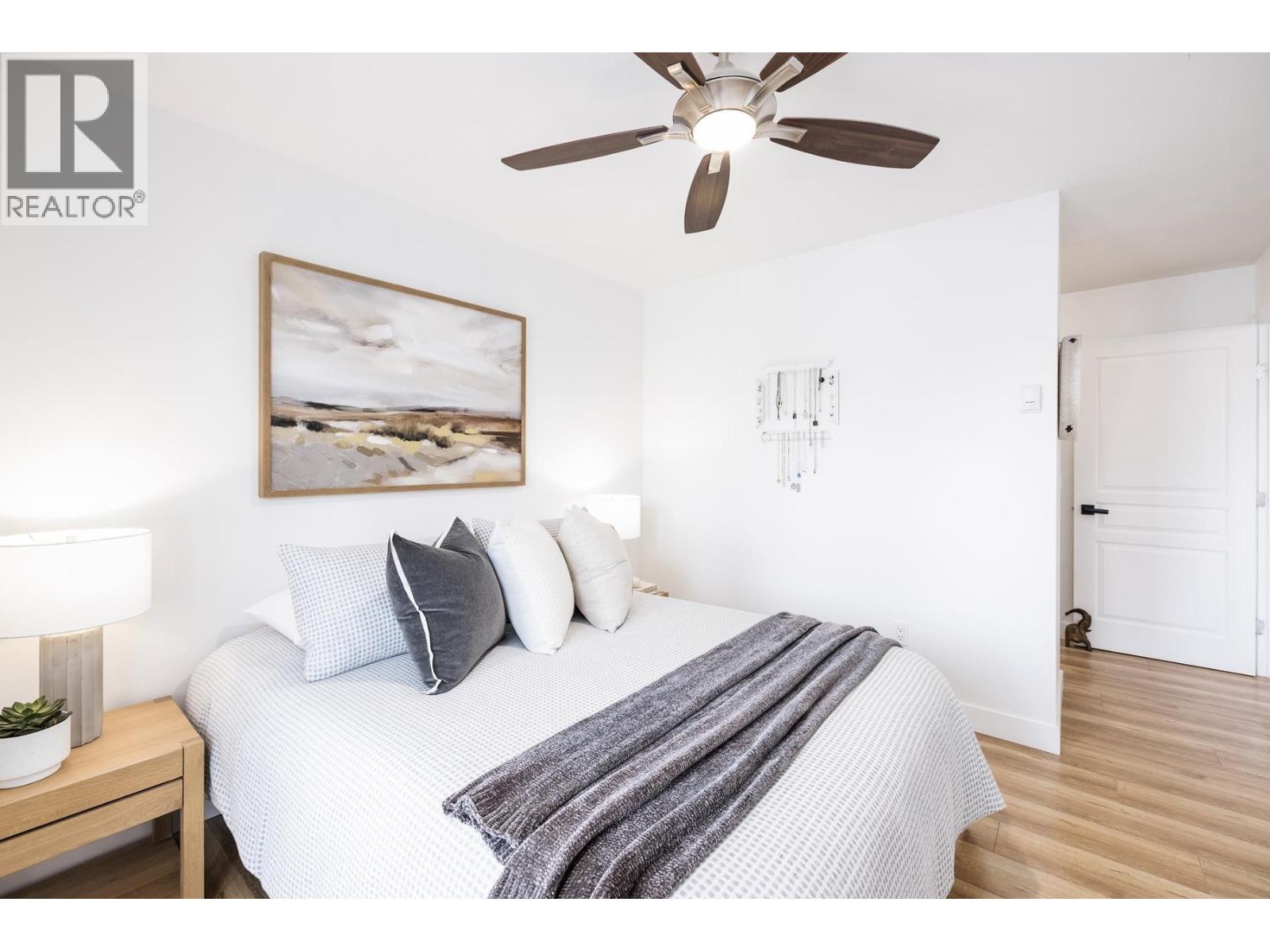 Ph10 1702 56 Street, Tsawwassen, British Columbia  V4L 2P5 - Photo 20 - R3099044