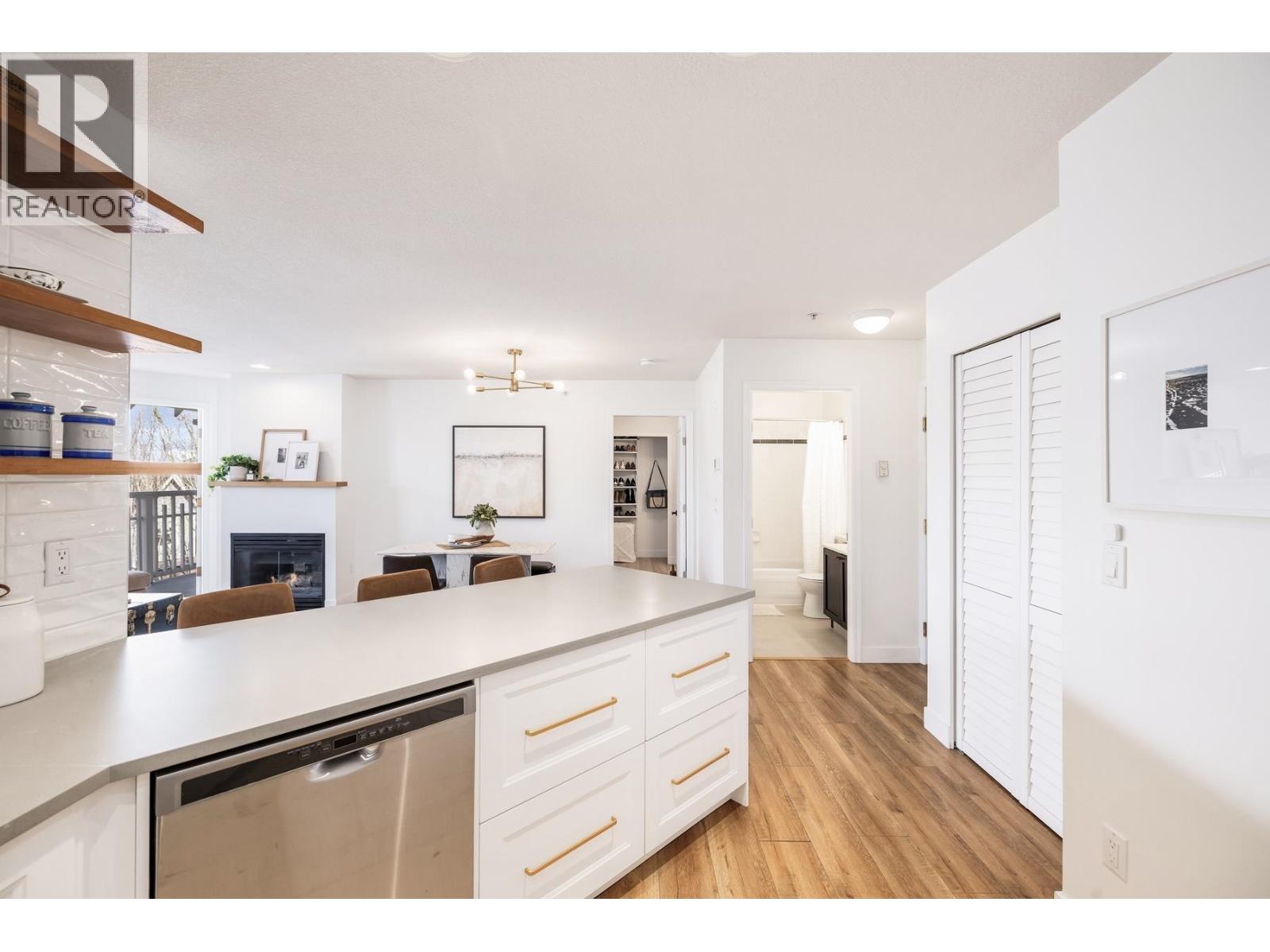 Ph10 1702 56 Street, Tsawwassen, British Columbia  V4L 2P5 - Photo 17 - R3099044