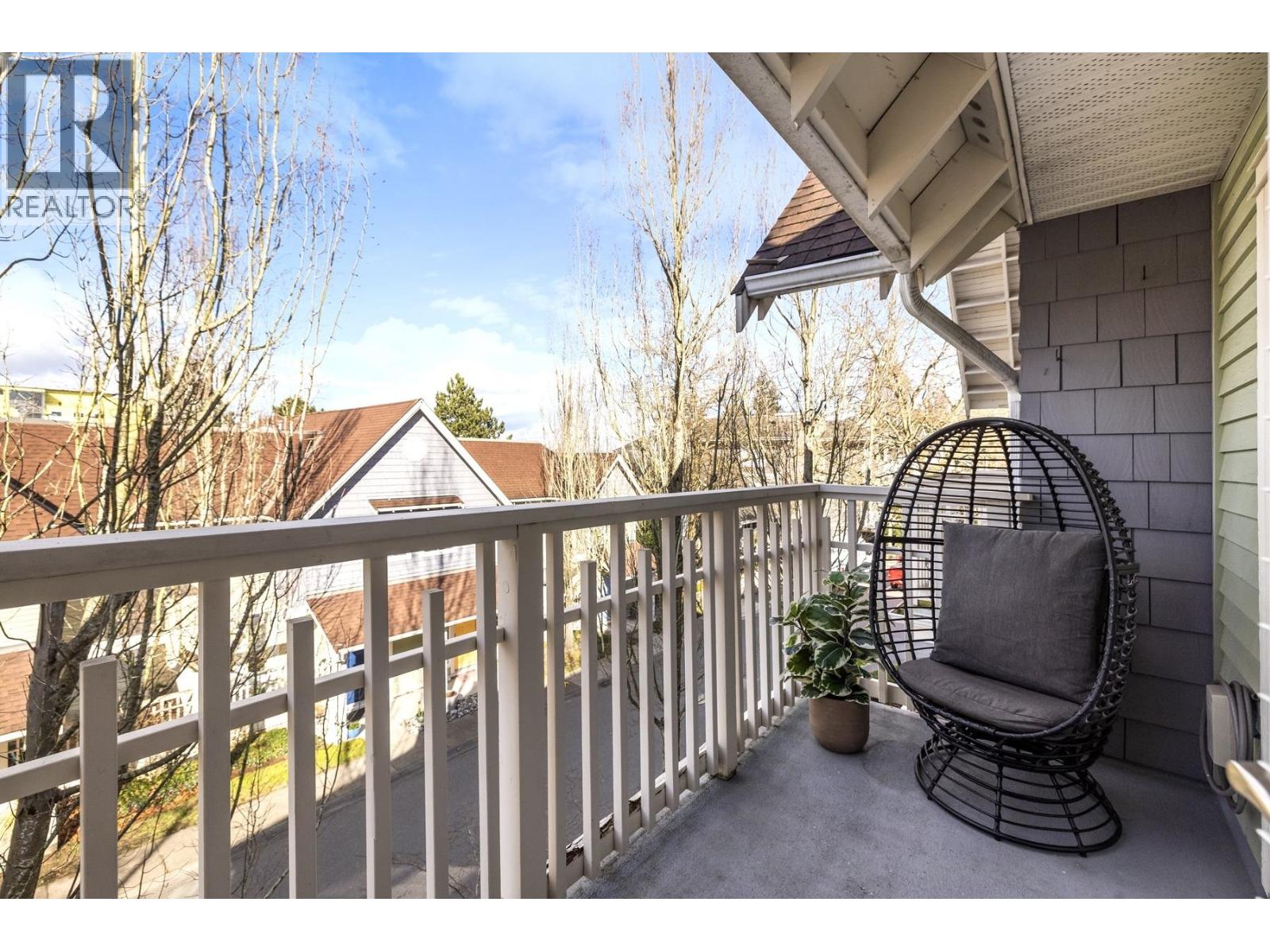 Ph10 1702 56 Street, Tsawwassen, British Columbia  V4L 2P5 - Photo 30 - R3099044