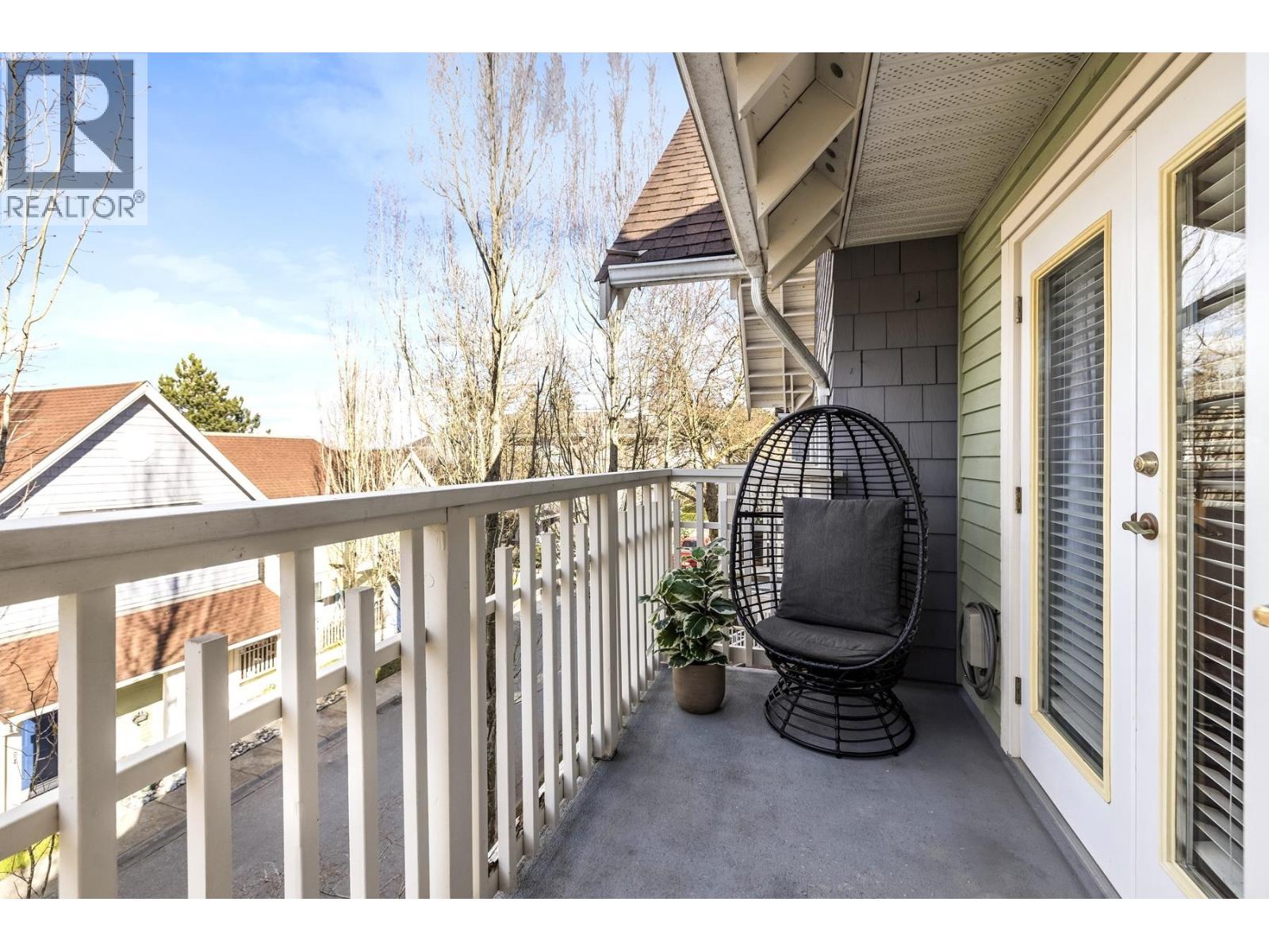 Ph10 1702 56 Street, Tsawwassen, British Columbia  V4L 2P5 - Photo 31 - R3099044