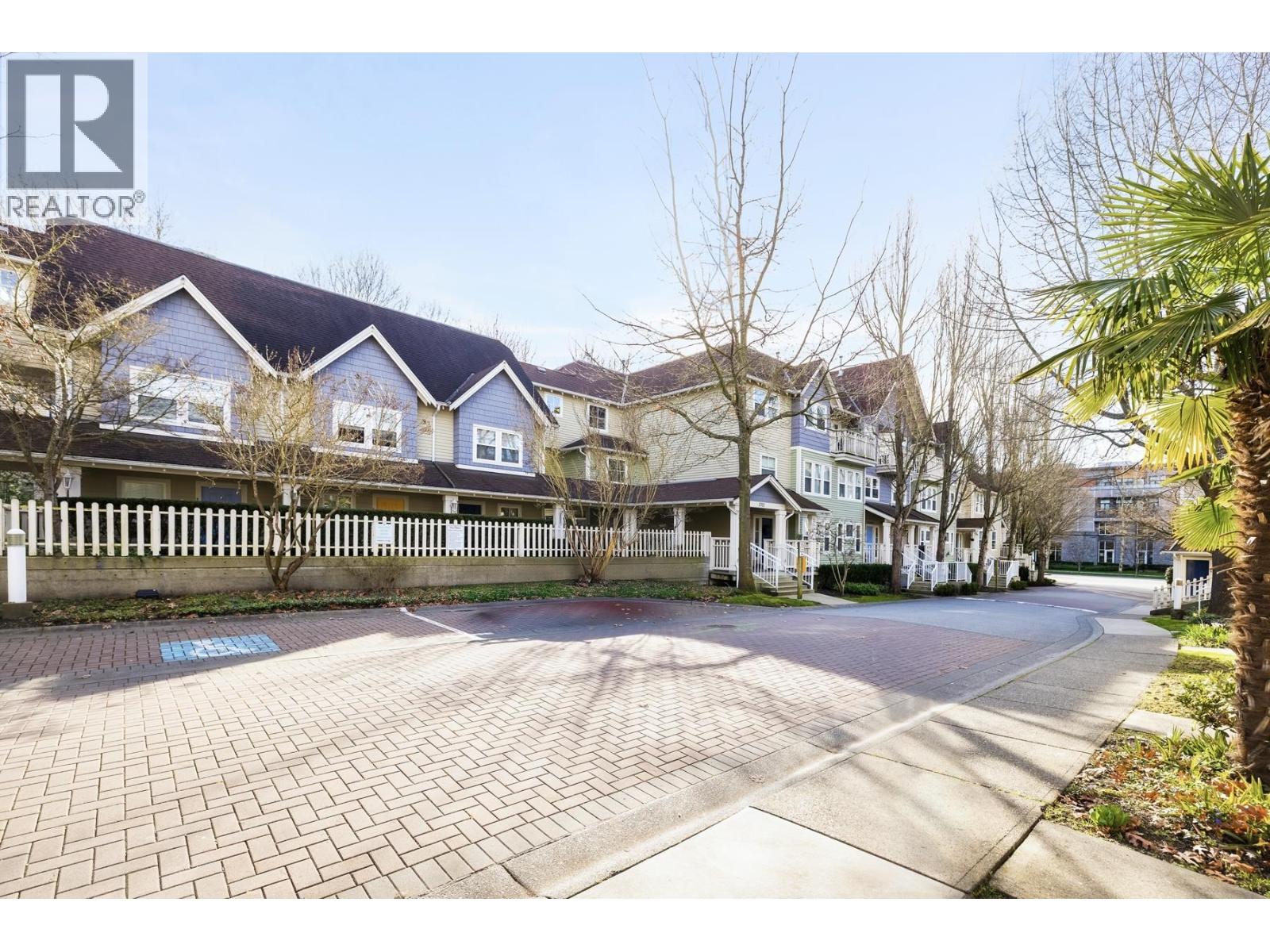 Ph10 1702 56 Street, Tsawwassen, British Columbia  V4L 2P5 - Photo 34 - R3099044