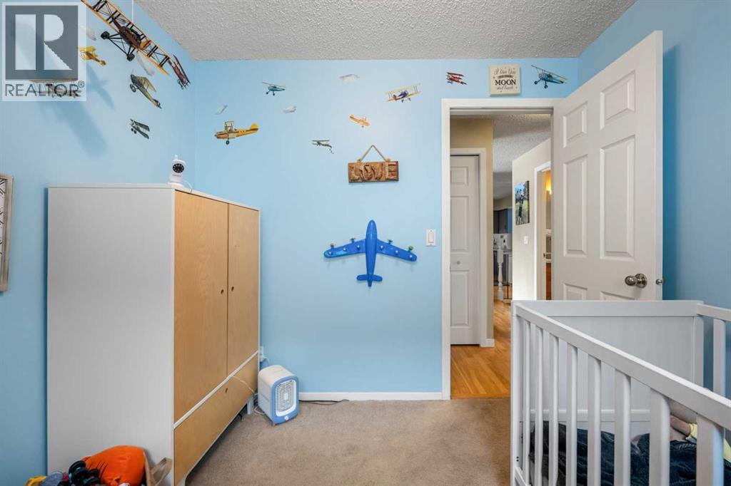 83 Deerbow Place Se, Calgary, Alberta  T2J 6H8 - Photo 11 - A2291633