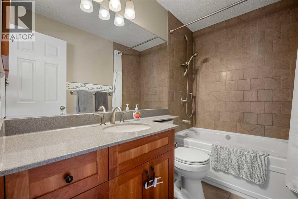 83 Deerbow Place Se, Calgary, Alberta  T2J 6H8 - Photo 13 - A2291633