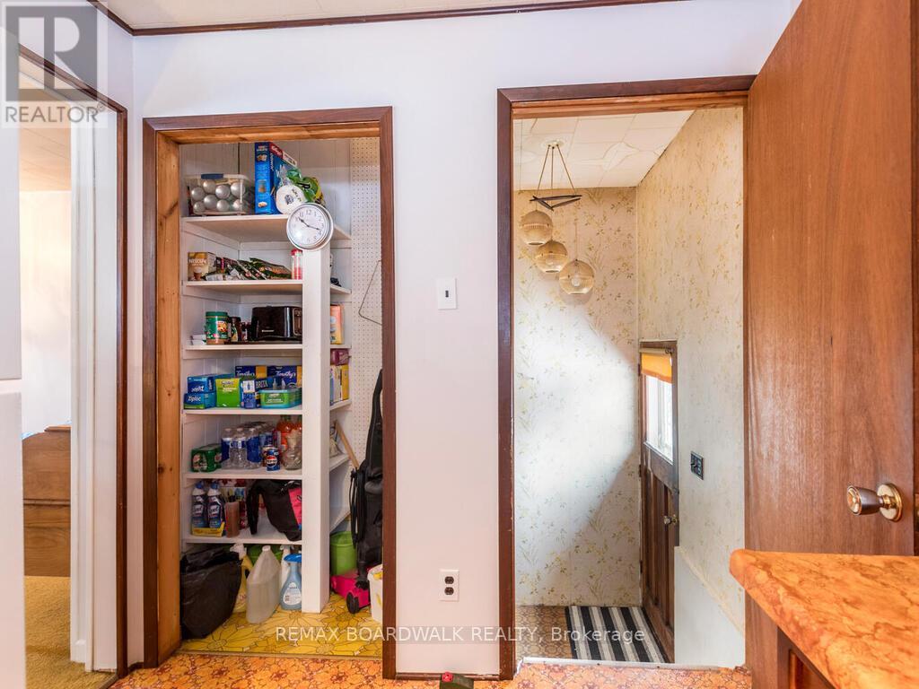 6963 Roger Stevens Drive, Montague, Ontario  K7A 4S6 - Photo 29 - X12878262