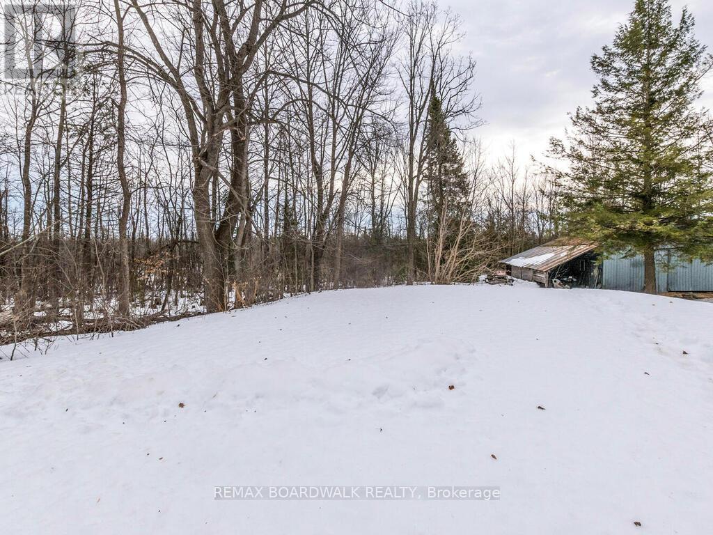 6963 Roger Stevens Drive, Montague, Ontario  K7A 4S6 - Photo 41 - X12878262