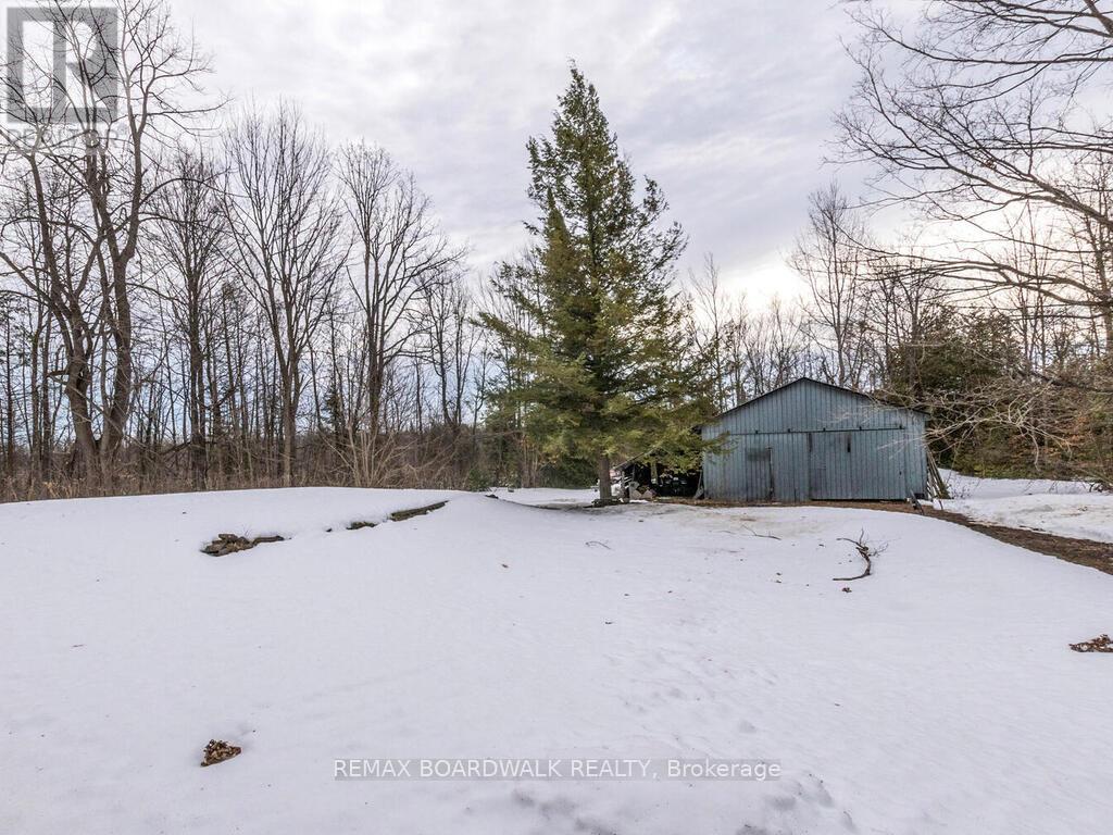 6963 Roger Stevens Drive, Montague, Ontario  K7A 4S6 - Photo 42 - X12878262