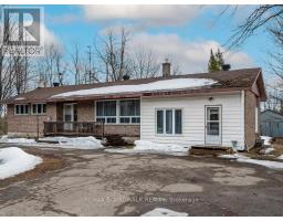 6963 ROGER STEVENS DRIVE, Montague, Ontario