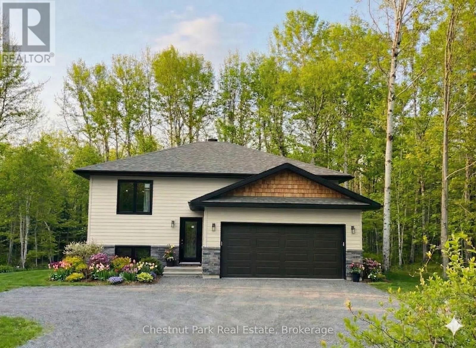 32 MOUNTAIN VIEW ROAD, Nipissing, Ontario