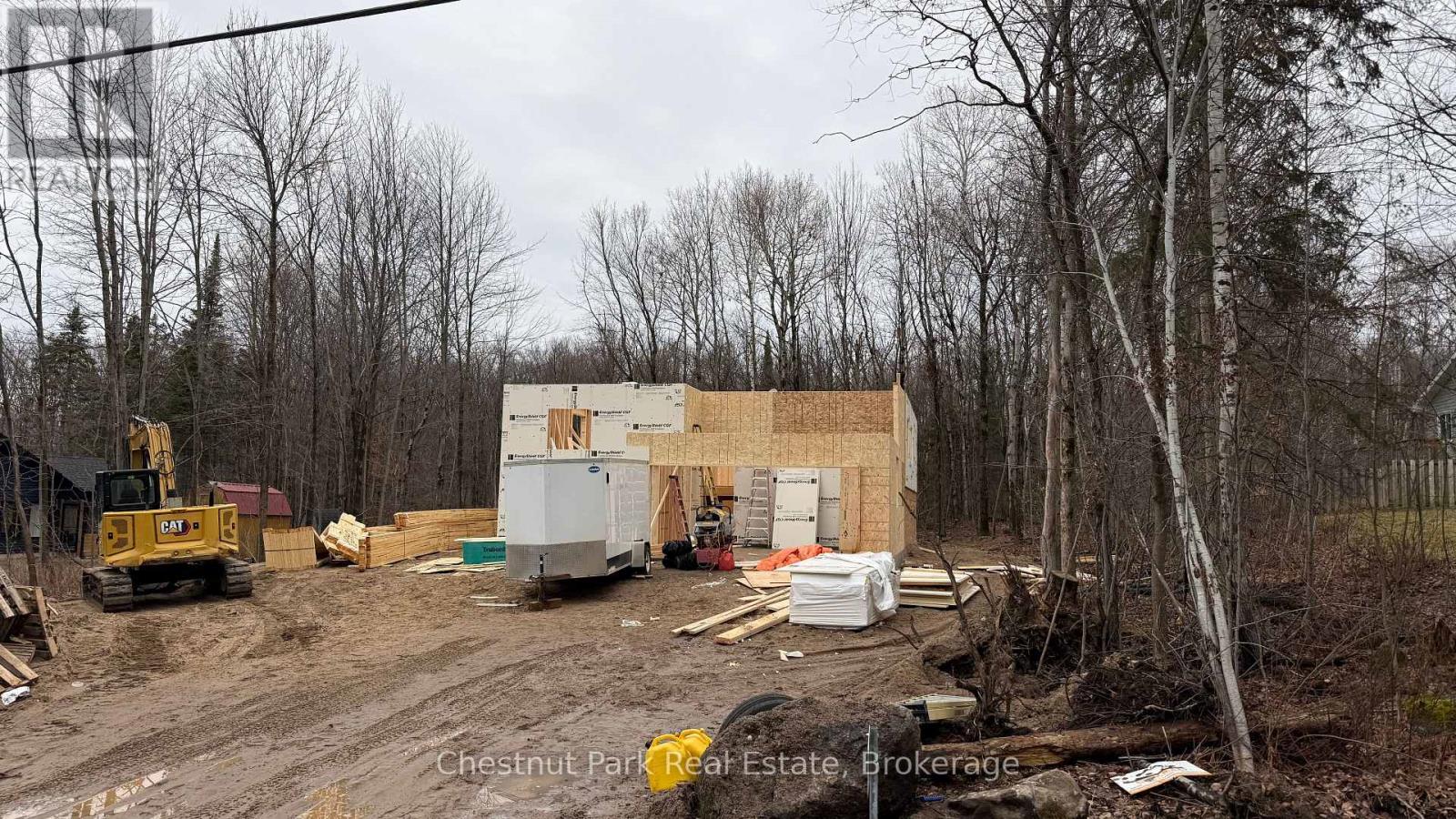 32 Mountain View Road, Nipissing, Ontario  P0H 1Z0 - Photo 10 - X12578482