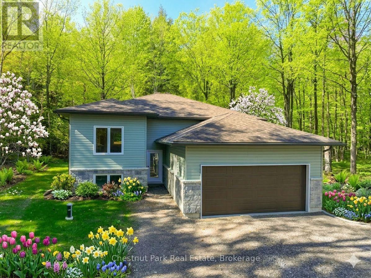 26 Aspen Lane, Nipissing, Ontario  P0H 1Z0 - Photo 45 - X12578532