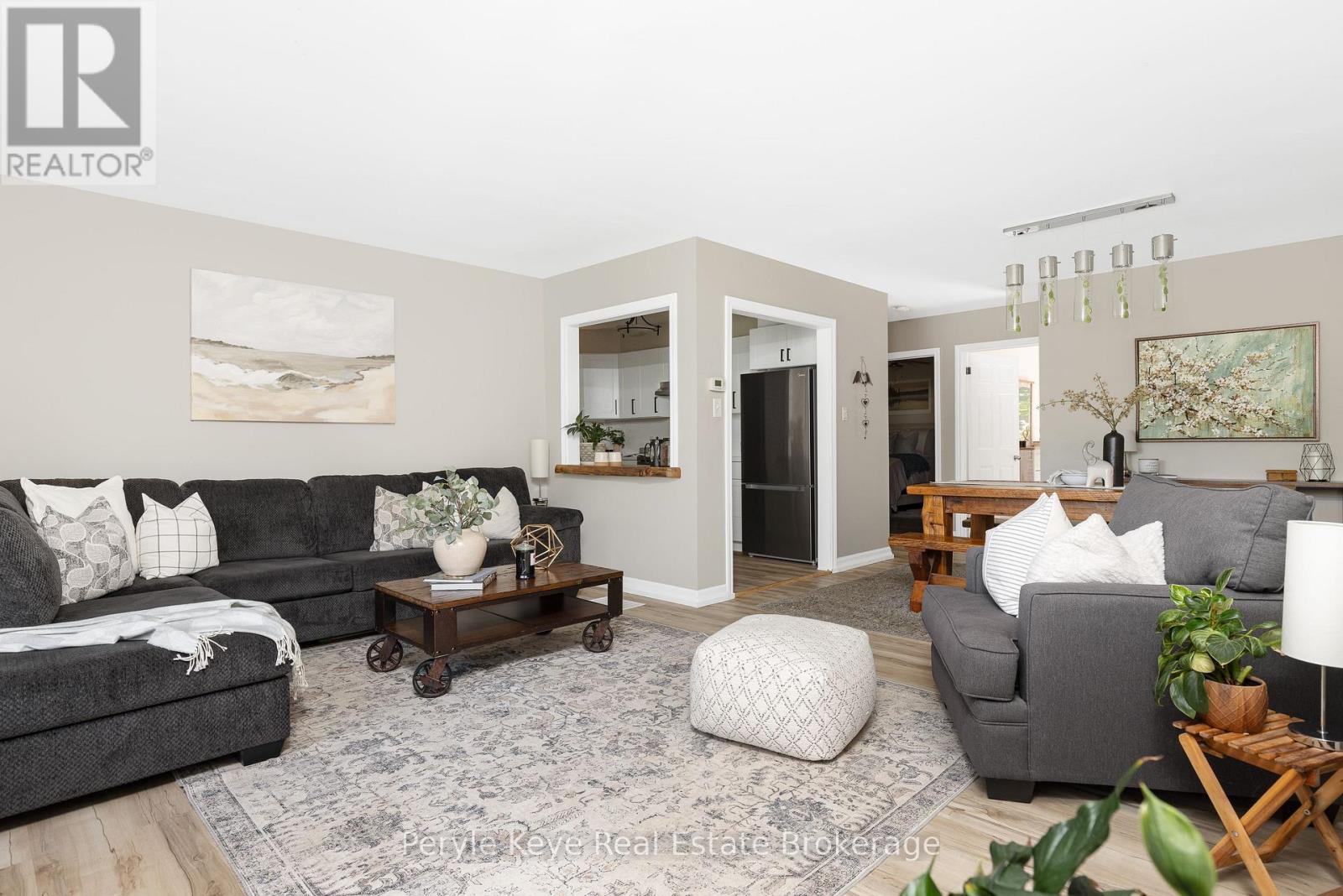 820 Manitoba Street, Bracebridge, Ontario  P1L 1W9 - Photo 16 - X12874296