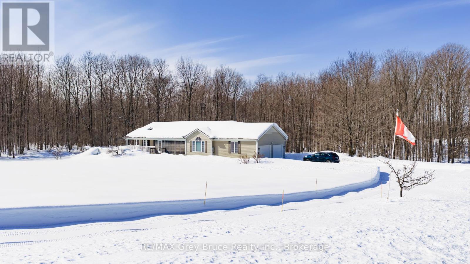 720291 20 Side Road, Chatsworth, Ontario  N0H 1R0 - Photo 50 - X12793340