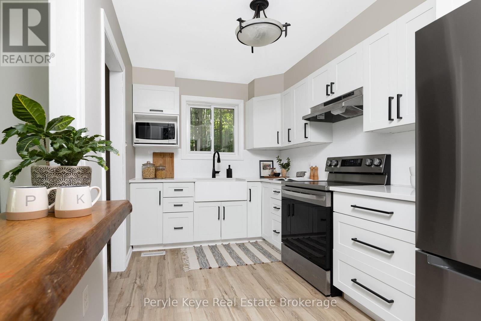 820 Manitoba Street, Bracebridge, Ontario  P1L 1W9 - Photo 19 - X12874296