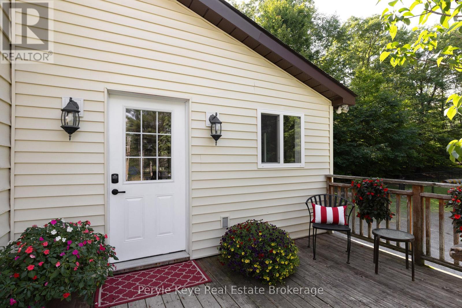 820 Manitoba Street, Bracebridge, Ontario  P1L 1W9 - Photo 10 - X12874296